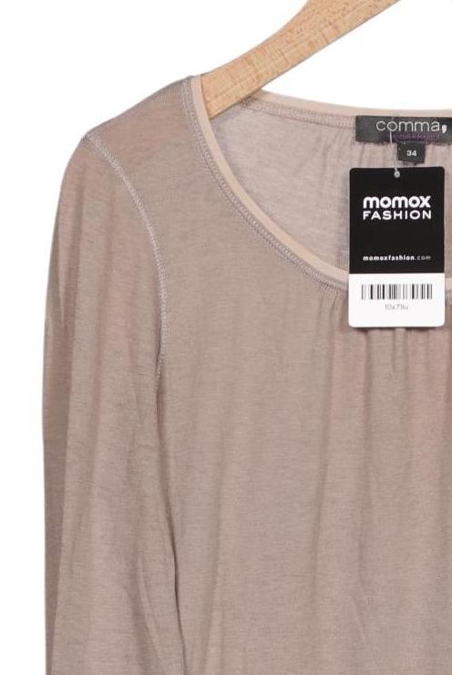 comma-damen-langarmshirt-beige-69e83e31-9559-4993-b802-df6a85933b61-image-2