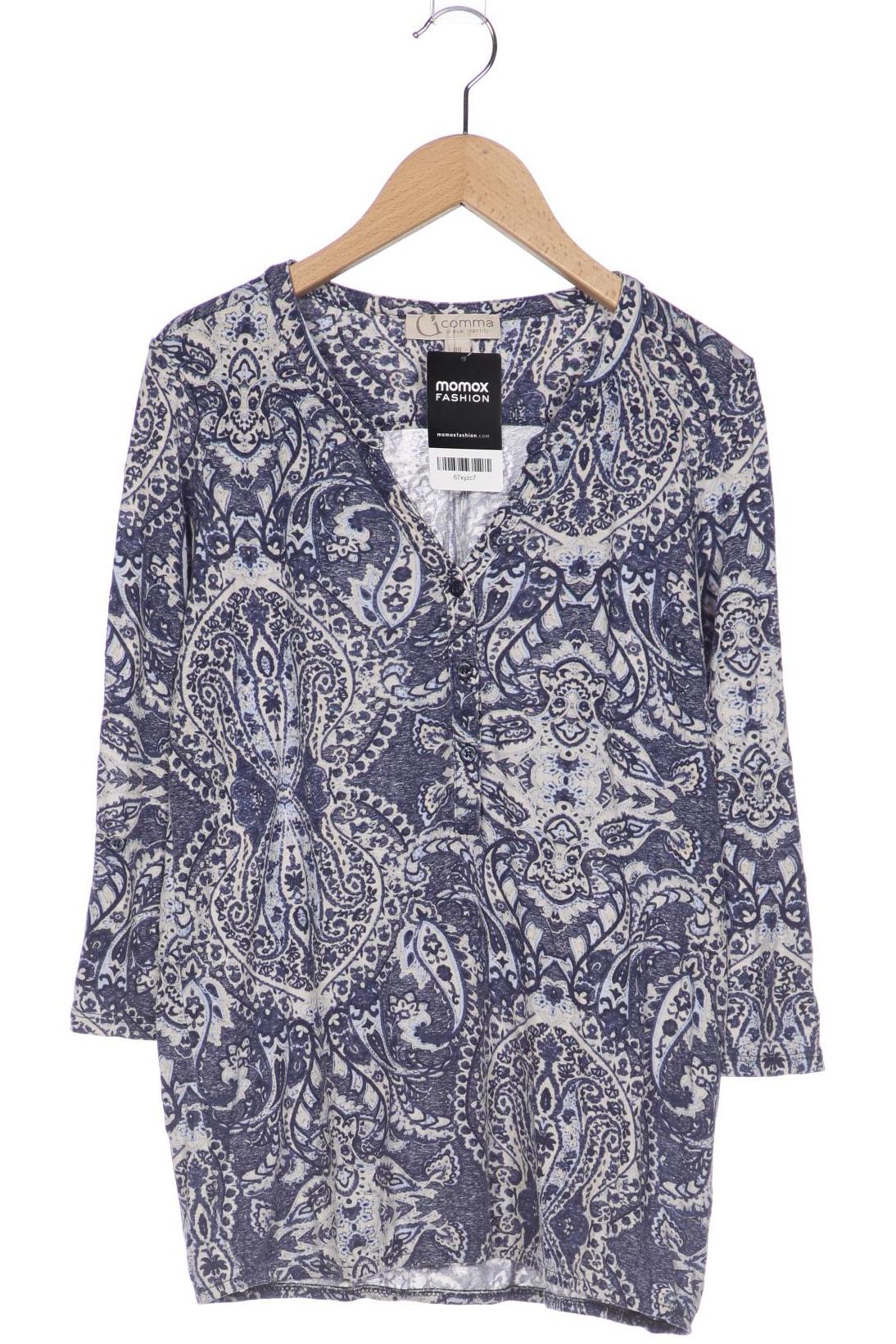 comma-damen-langarmshirt-blau-d140df34-16af-4e17-bbee-f022b06e23c4-image-0