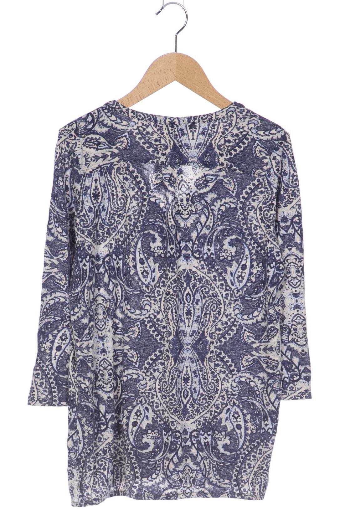 comma-damen-langarmshirt-blau-d140df34-16af-4e17-bbee-f022b06e23c4-image-1