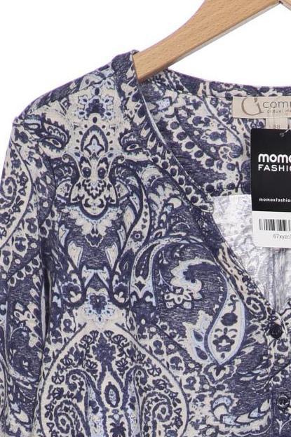 comma-damen-langarmshirt-blau-d140df34-16af-4e17-bbee-f022b06e23c4-image-2