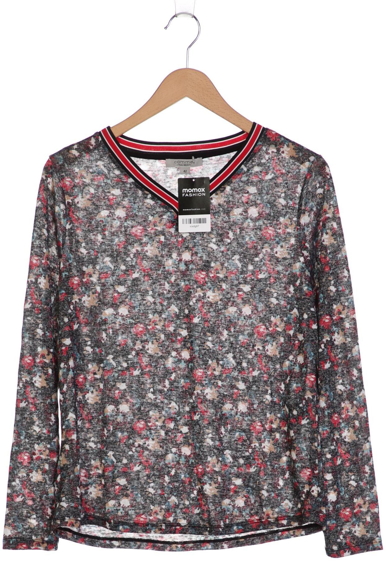 comma-damen-langarmshirt-grau-3898739b-493f-483f-a577-e570614abd90-image-0
