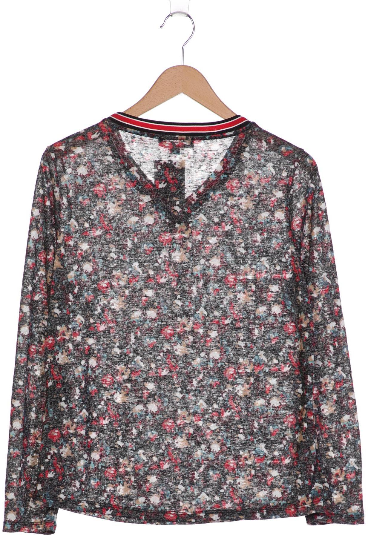 comma-damen-langarmshirt-grau-3898739b-493f-483f-a577-e570614abd90-image-1