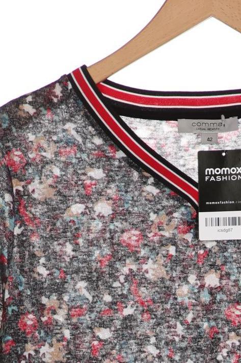 comma-damen-langarmshirt-grau-3898739b-493f-483f-a577-e570614abd90-image-2