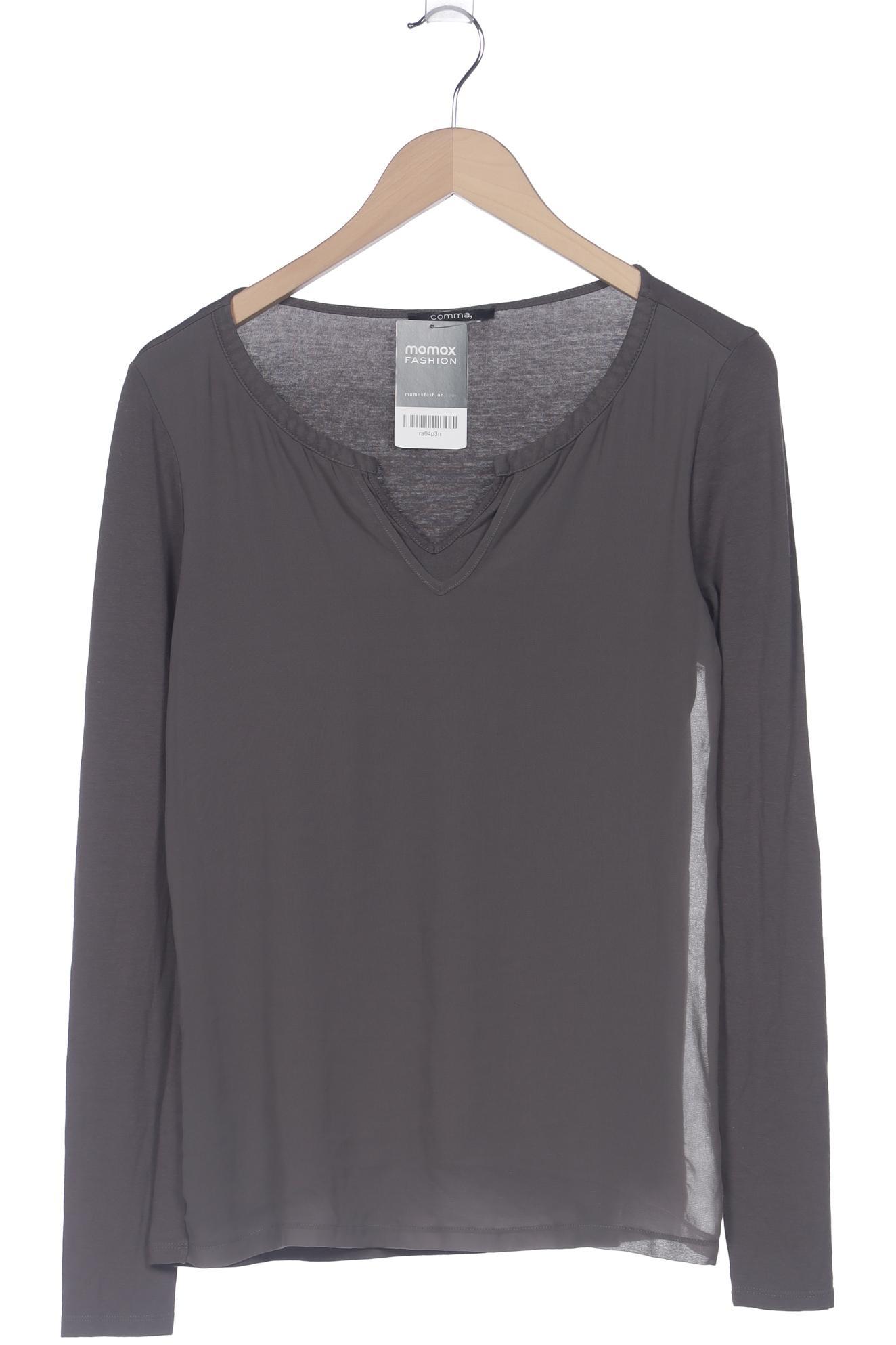 comma-damen-langarmshirt-grau-af50ee78-6f01-4cc7-b78d-0d4fe59938ed-image-0