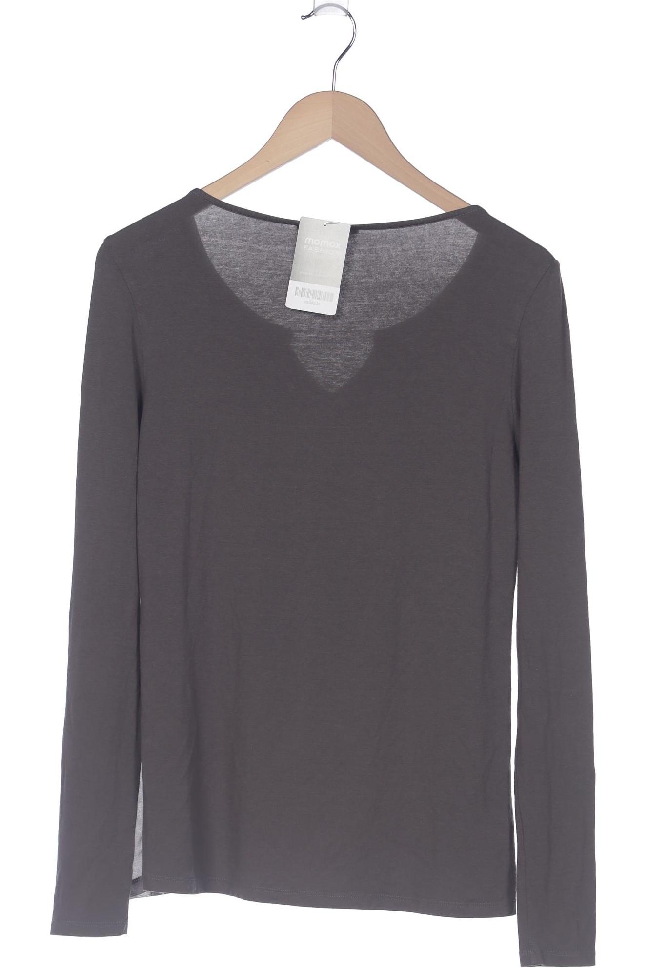 comma-damen-langarmshirt-grau-af50ee78-6f01-4cc7-b78d-0d4fe59938ed-image-1