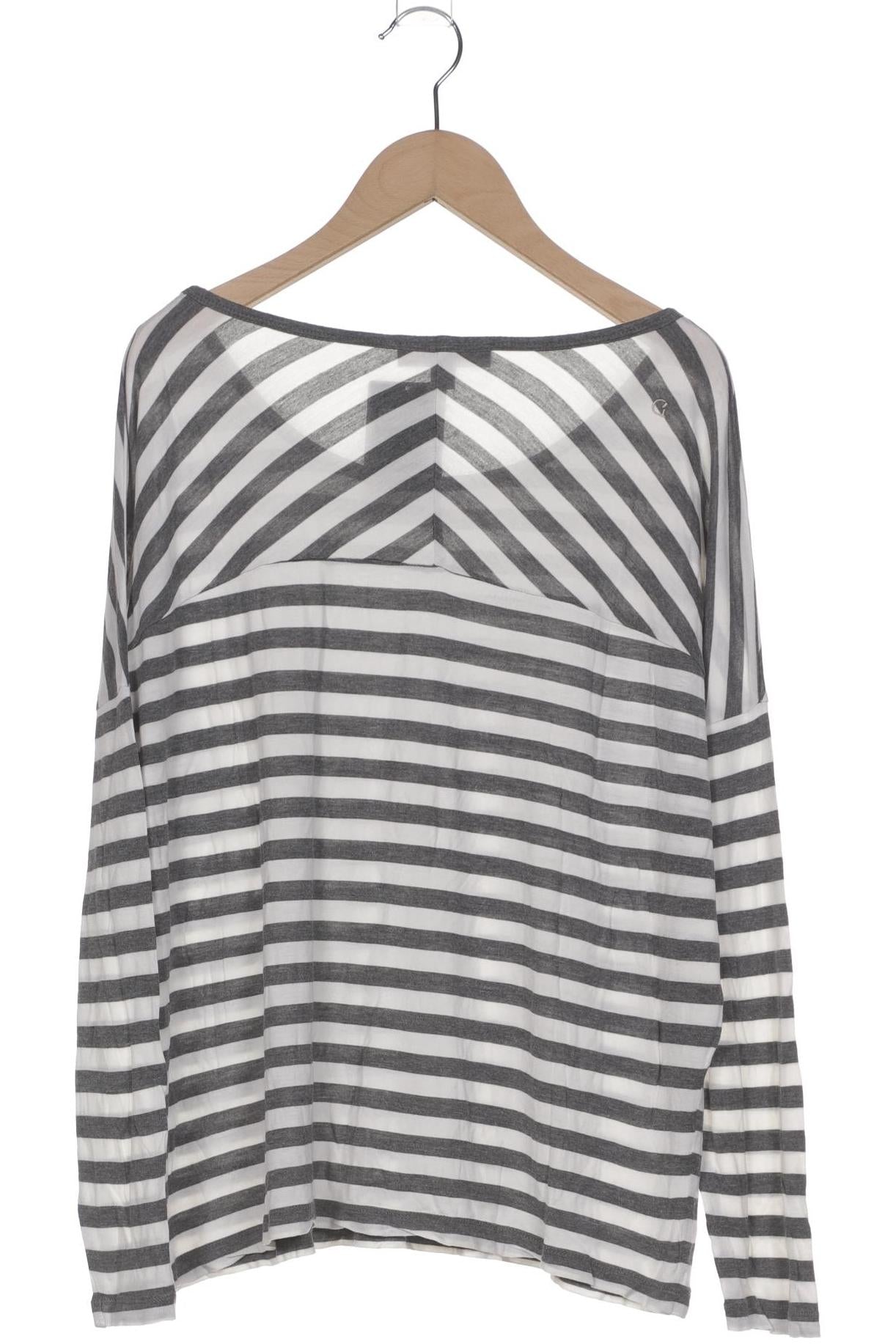 comma-damen-langarmshirt-grau-dbfa5fea-9b18-40b1-93e6-a706ff1934fa-image-1