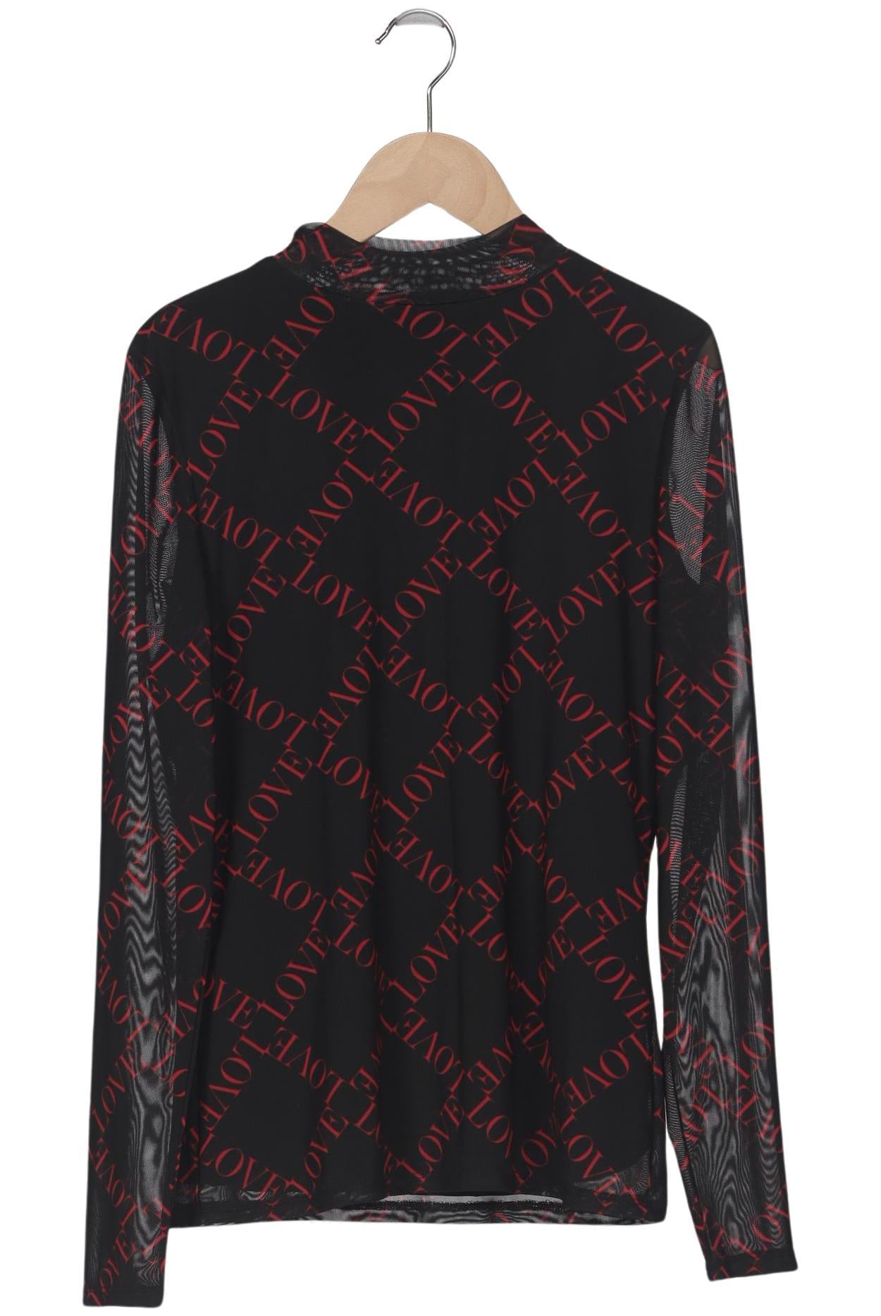 comma-damen-langarmshirt-mehrfarbig-dae3db99-a6b1-4e0c-bc15-580ffe56b2b6-image-1