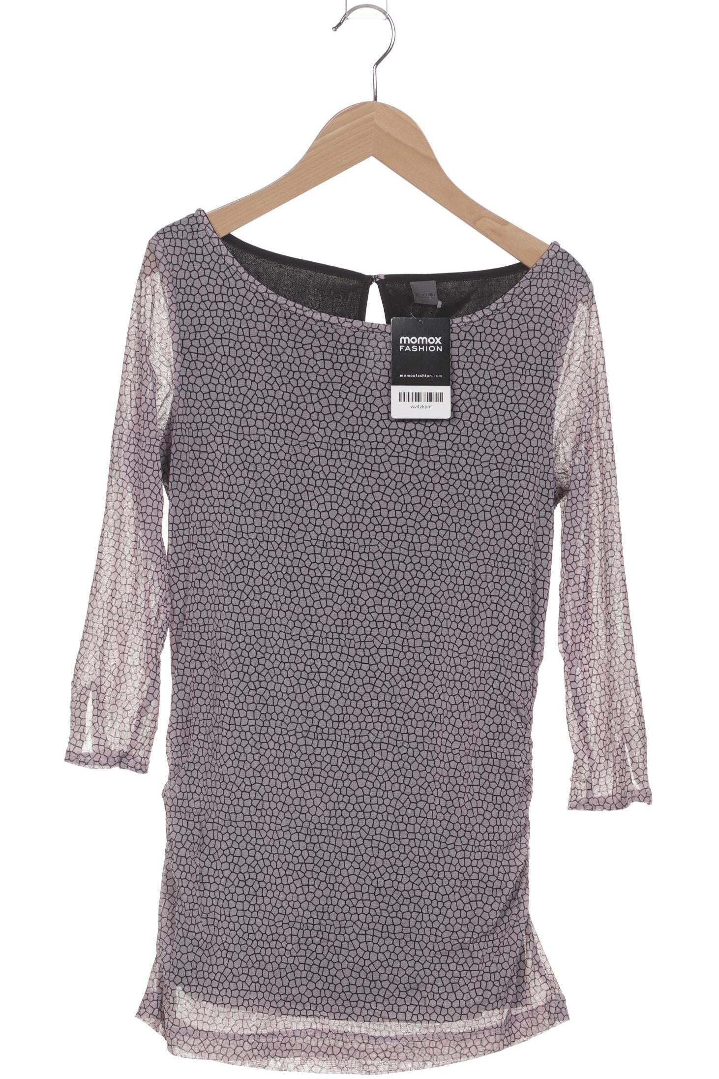 comma-damen-langarmshirt-pink-8321eabb-ba0e-4bab-a543-1ada3d864094-image-0