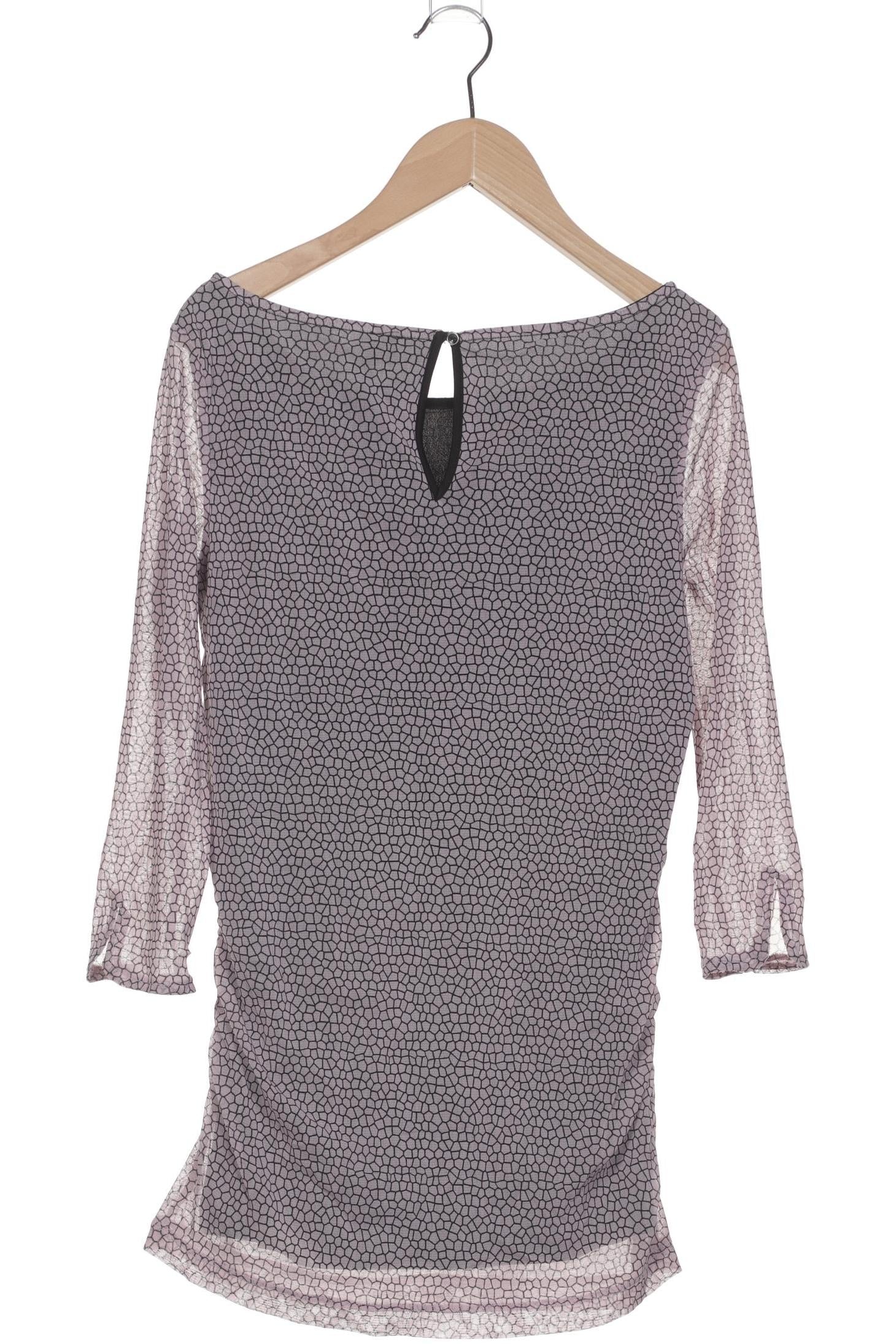 comma-damen-langarmshirt-pink-8321eabb-ba0e-4bab-a543-1ada3d864094-image-1