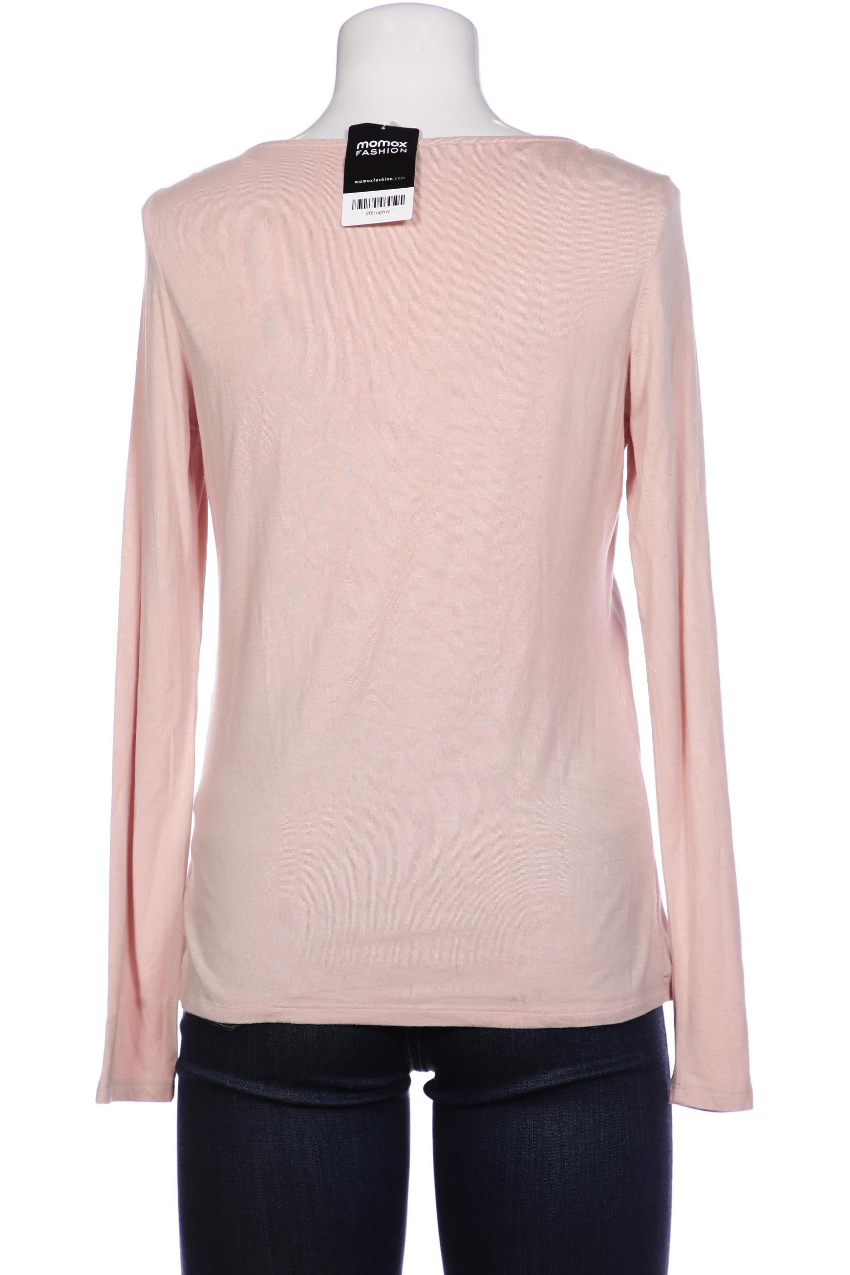 comma-damen-langarmshirt-pink-bc293cd9-a100-46cf-be63-6a99f8b7764a-image-1