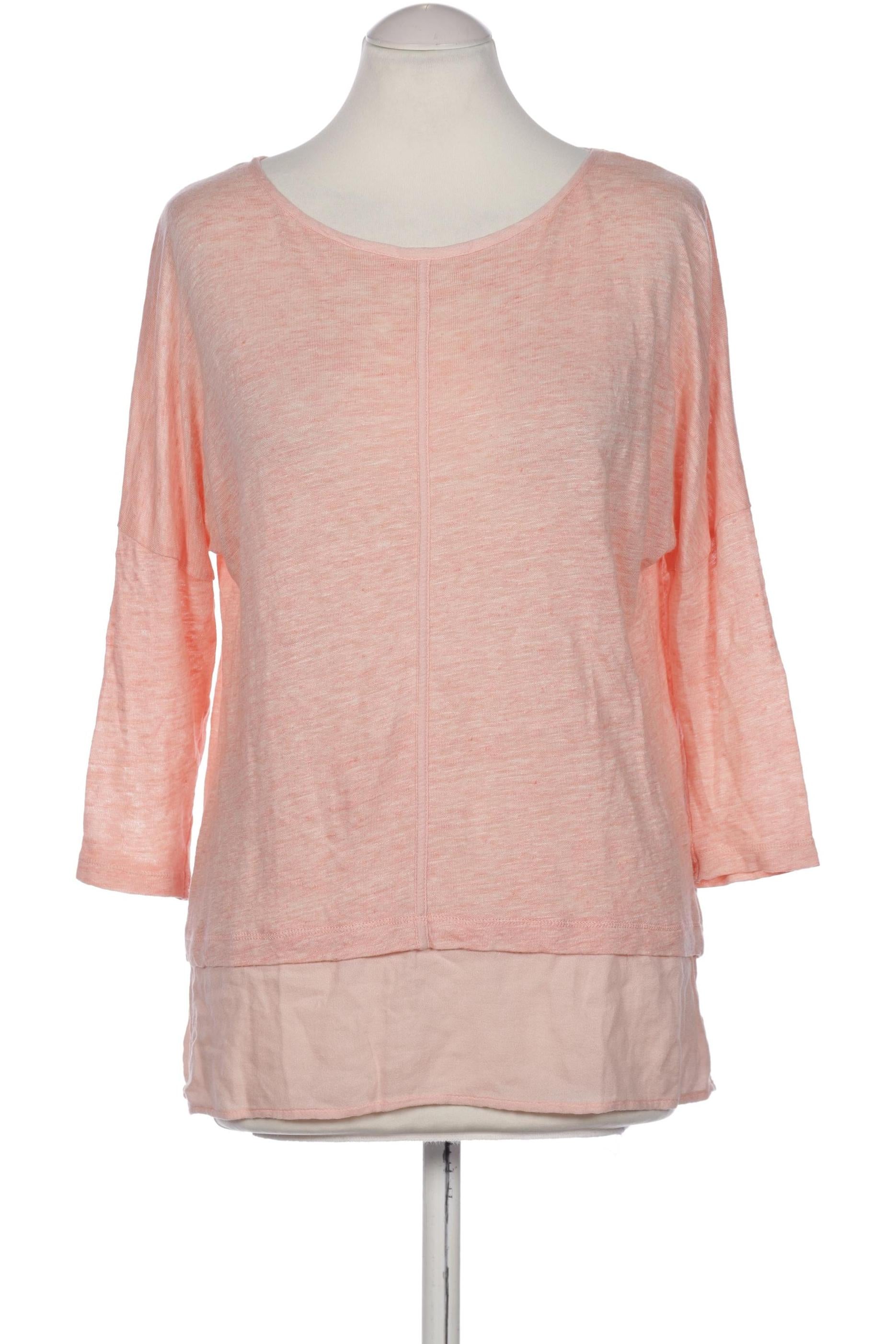 comma-damen-langarmshirt-pink-f489cbbf-df02-4872-bafd-5496d4a606c6-image-0