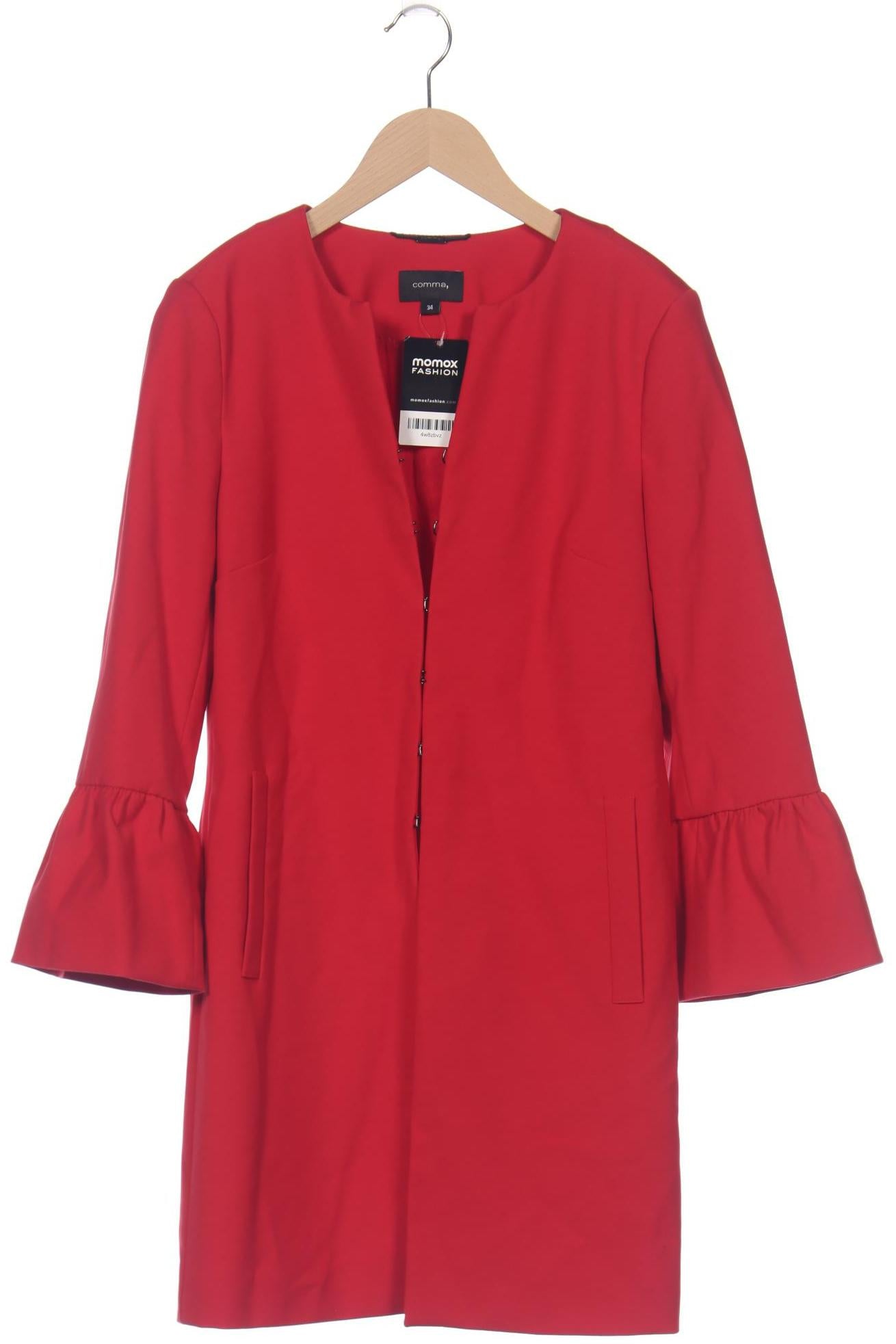 comma-damen-mantel-rot-170d72ea-75fc-4210-8822-346022913b30-image-0