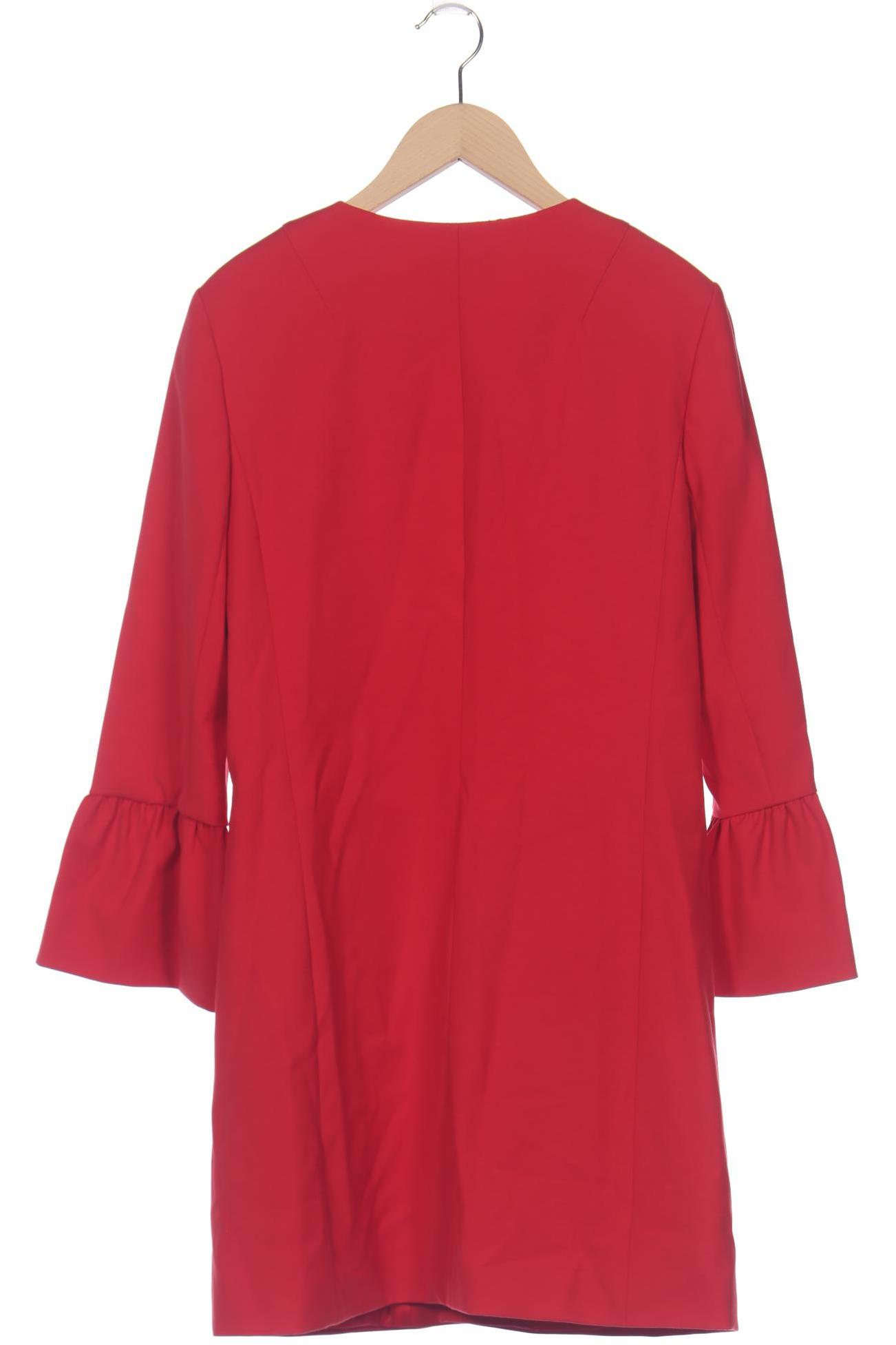 comma-damen-mantel-rot-170d72ea-75fc-4210-8822-346022913b30-image-1