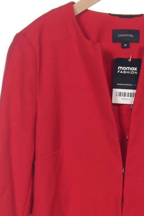 comma-damen-mantel-rot-170d72ea-75fc-4210-8822-346022913b30-image-2