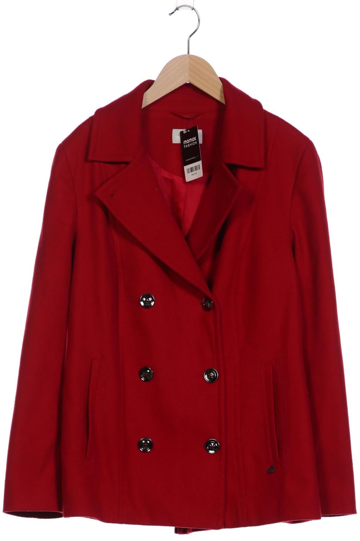 comma-damen-mantel-rot-3384c436-ca70-4019-98ae-31290bcb3f91-image-0