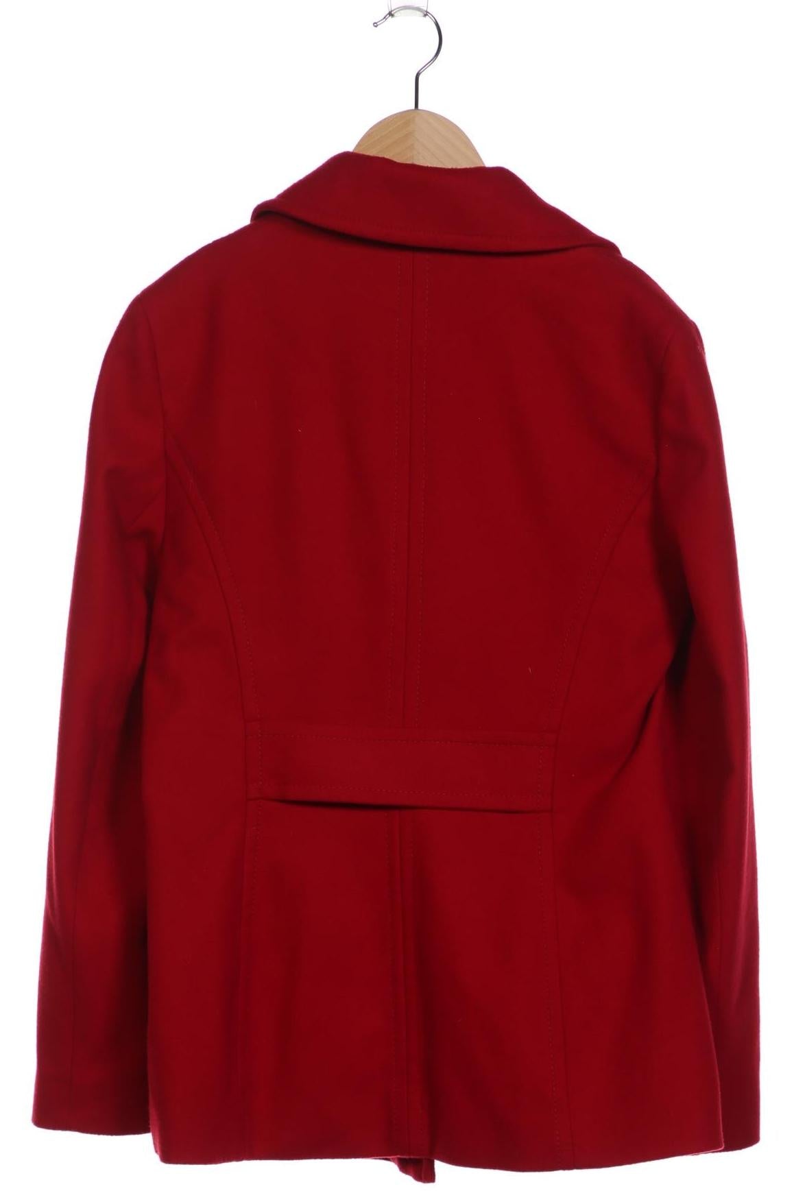 comma-damen-mantel-rot-3384c436-ca70-4019-98ae-31290bcb3f91-image-1