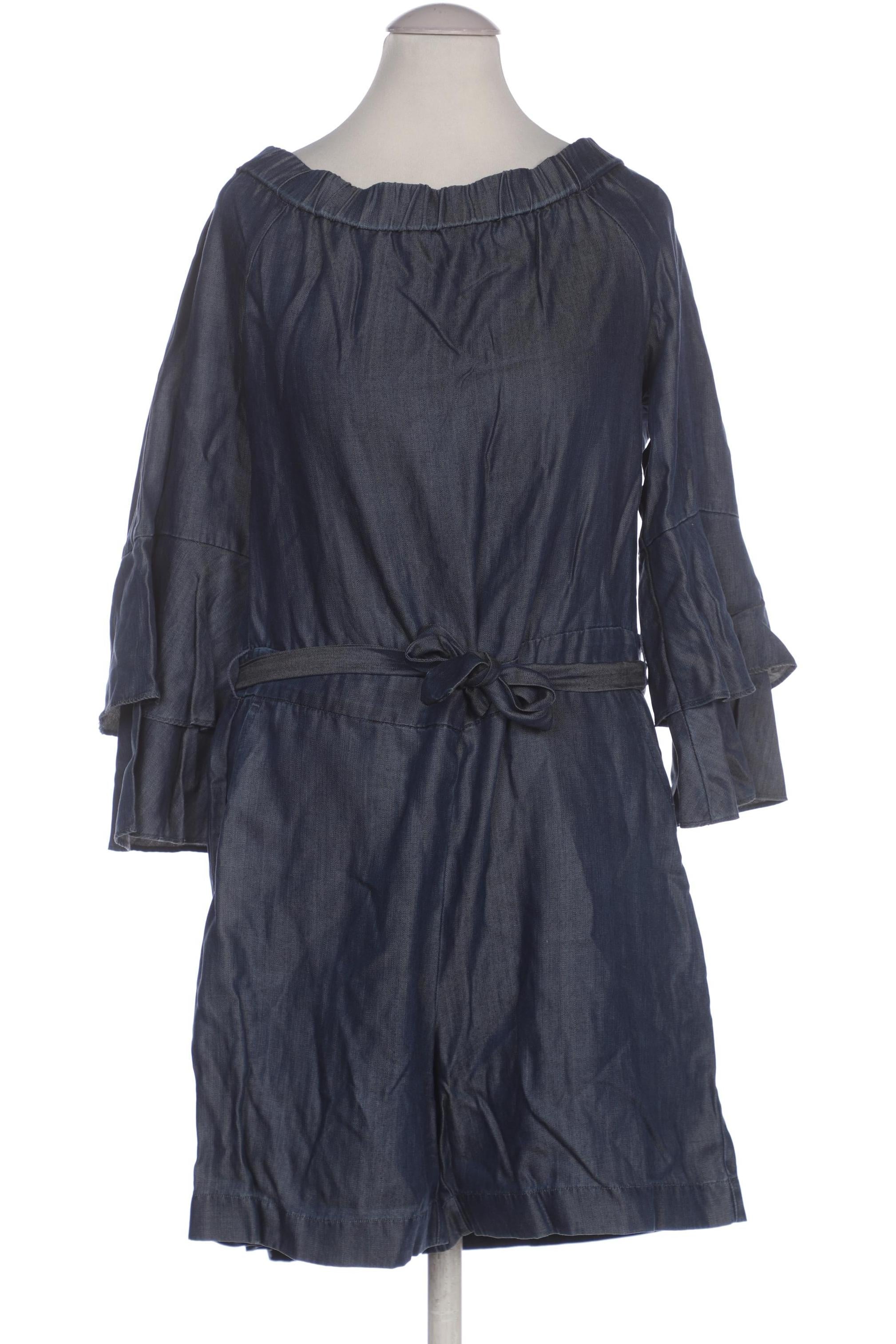 comma-damen-overall-oder-jumpsuit-blau-157f3e6a-3e93-4275-8397-025be3f114ef-image-0