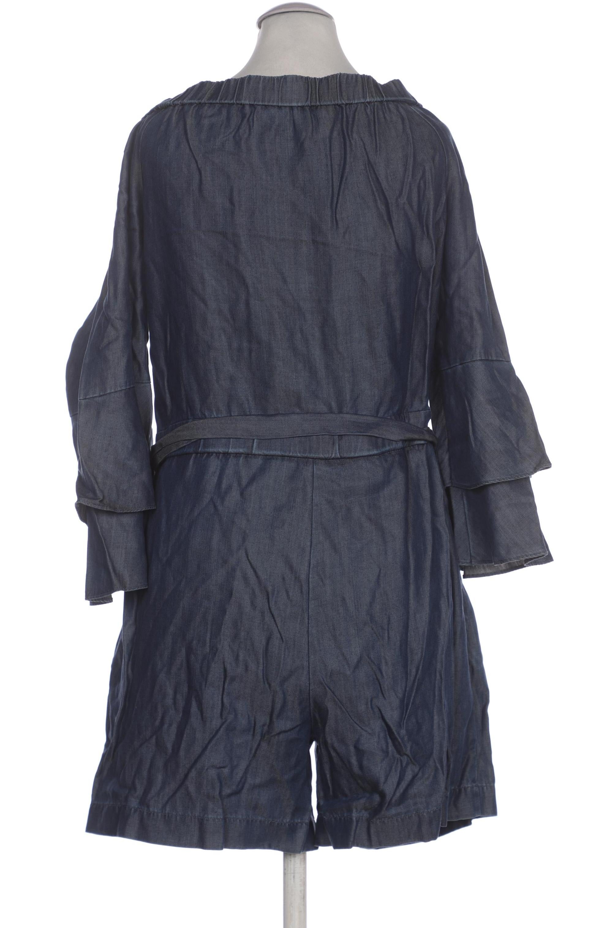 comma-damen-overall-oder-jumpsuit-blau-157f3e6a-3e93-4275-8397-025be3f114ef-image-1