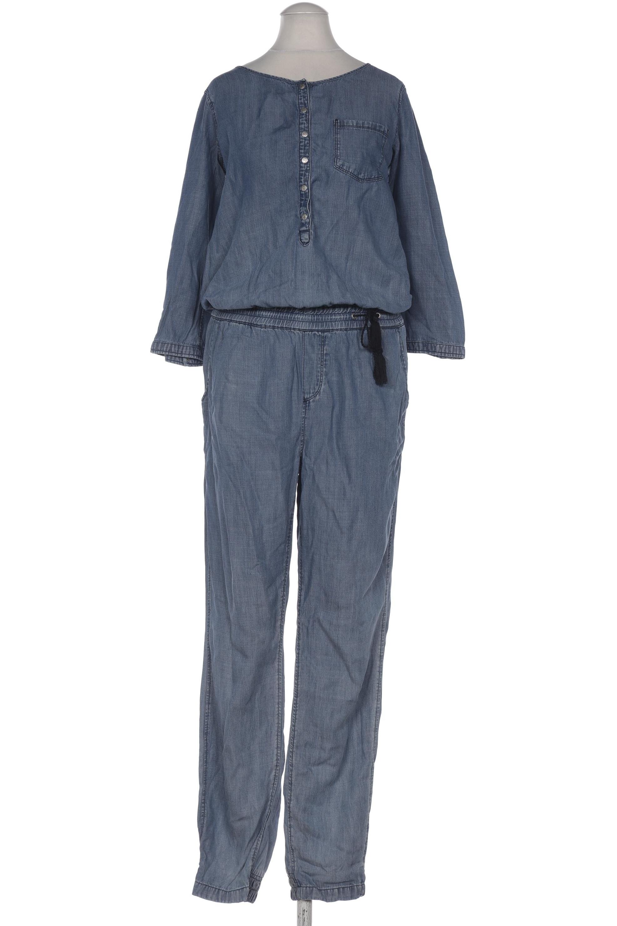 comma-damen-overall-oder-jumpsuit-blau-87b38a28-c9c3-4ad5-bf68-e37c1b30272c-image-0