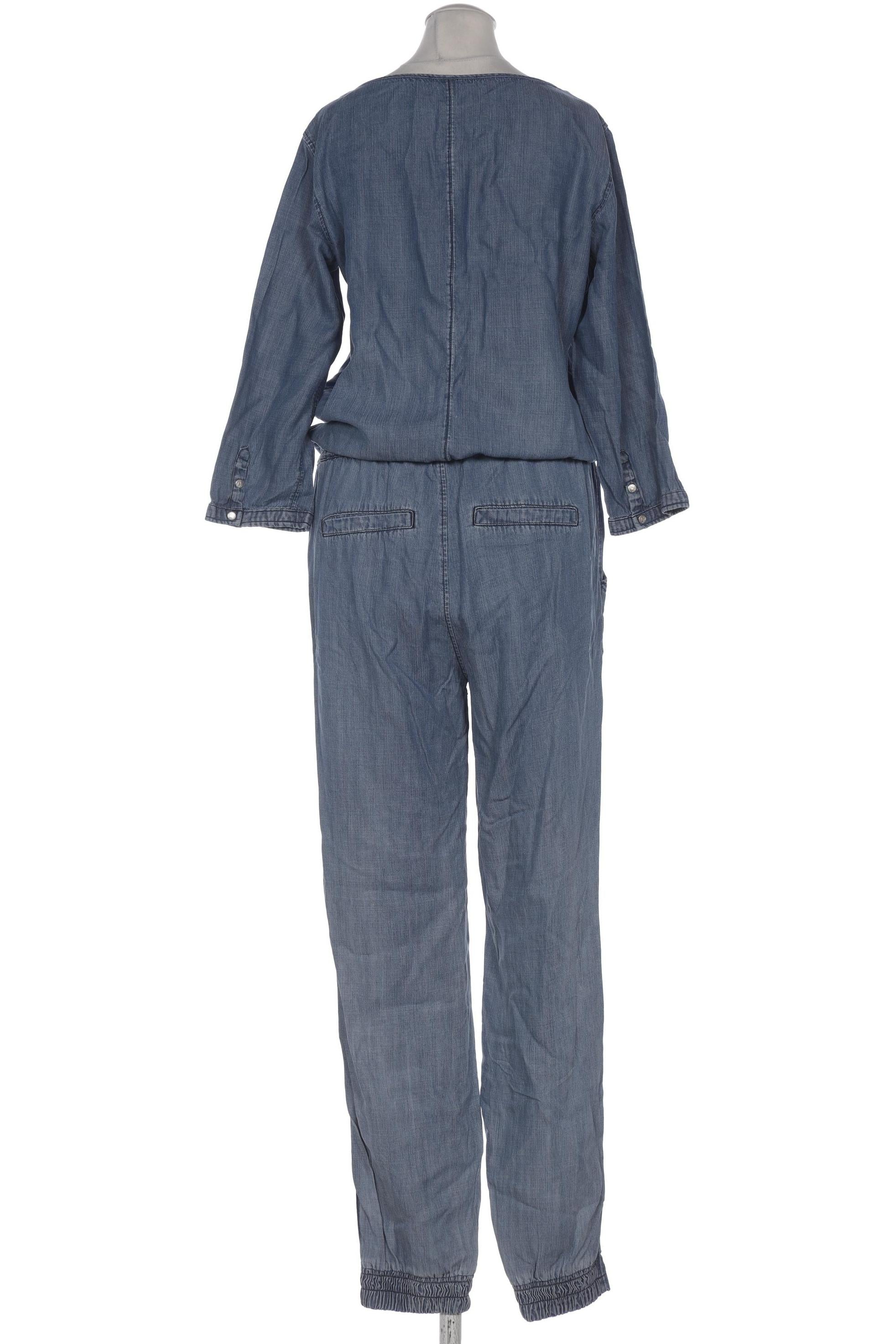 comma-damen-overall-oder-jumpsuit-blau-87b38a28-c9c3-4ad5-bf68-e37c1b30272c-image-1