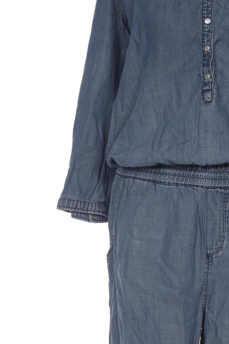 comma-damen-overall-oder-jumpsuit-blau-87b38a28-c9c3-4ad5-bf68-e37c1b30272c-image-2