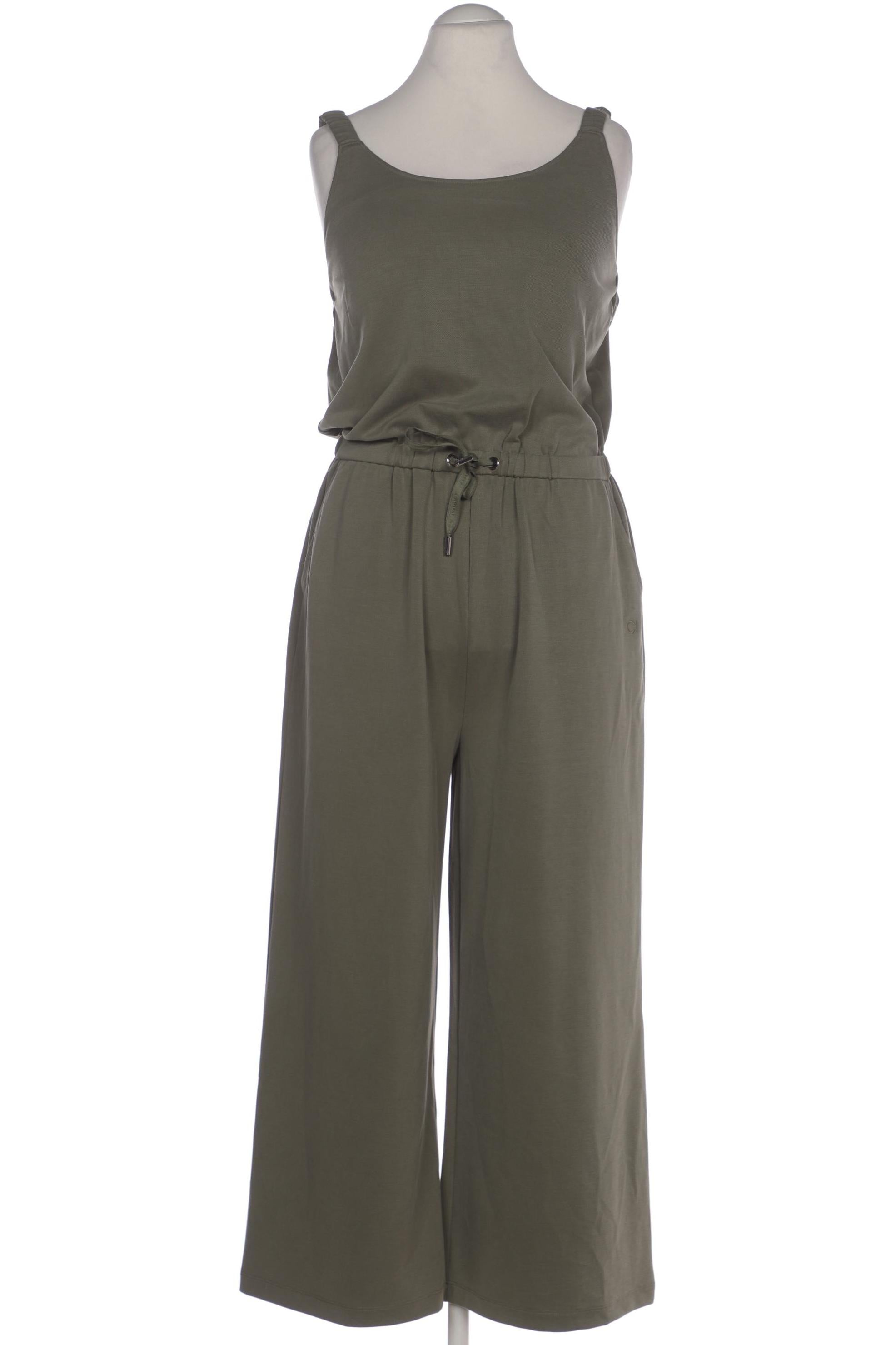 comma-damen-overall-oder-jumpsuit-grun-79741f03-7918-45cb-a3e3-6267b9dd67fb-image-0