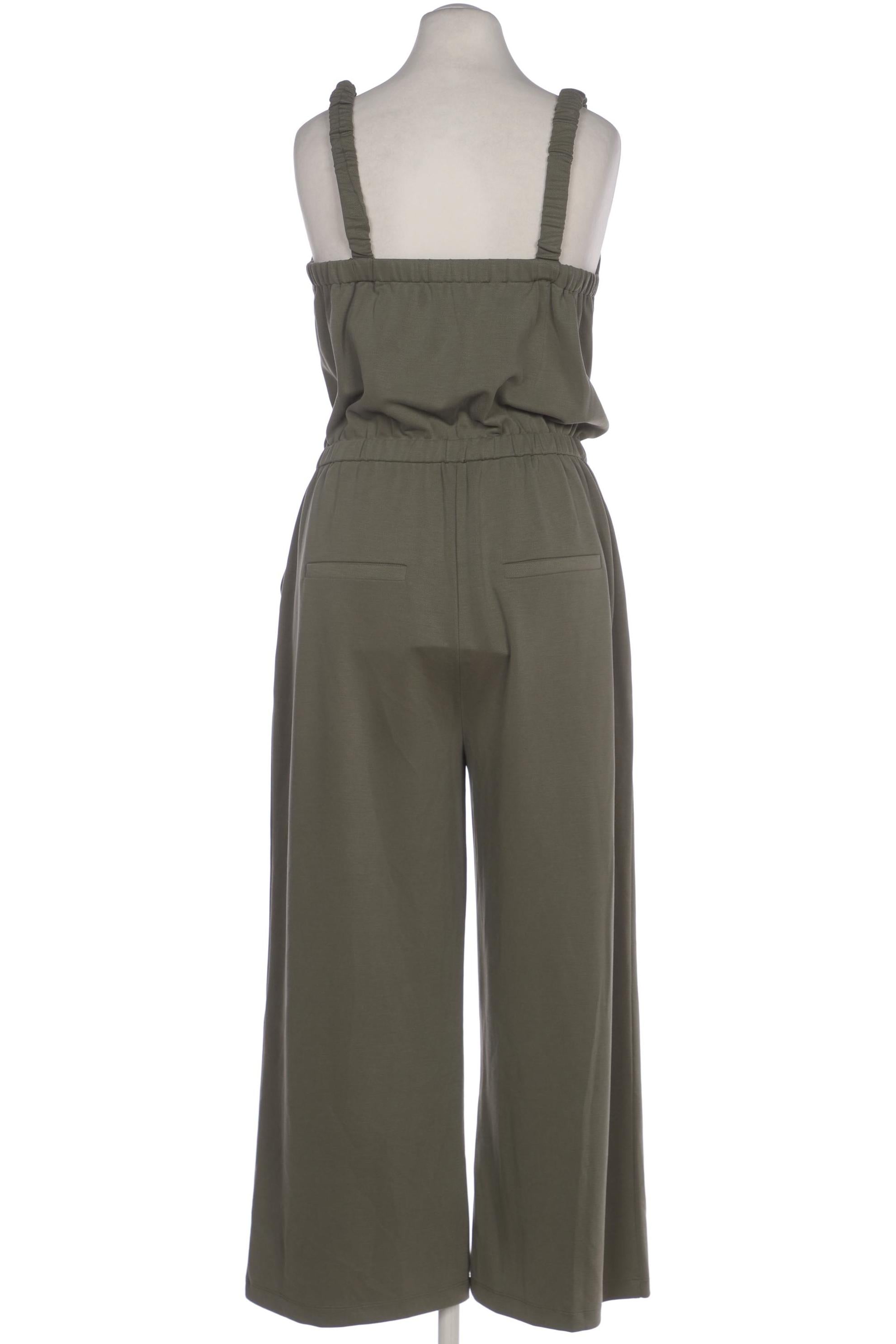 comma-damen-overall-oder-jumpsuit-grun-79741f03-7918-45cb-a3e3-6267b9dd67fb-image-1