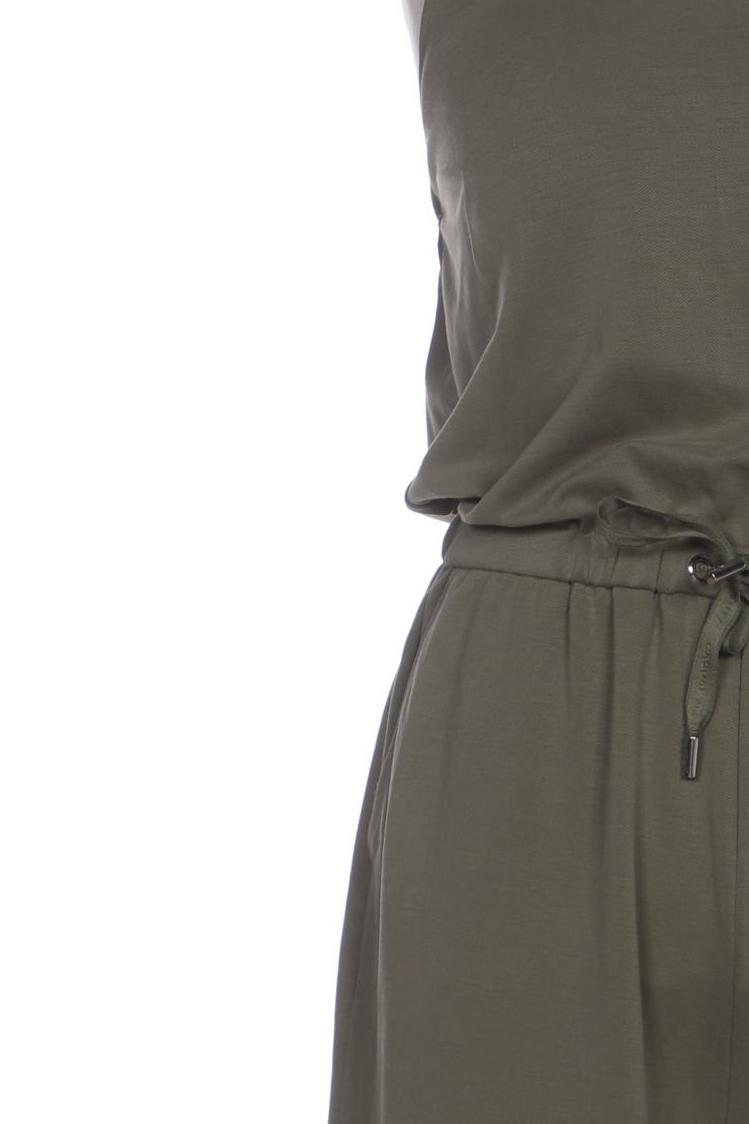 comma-damen-overall-oder-jumpsuit-grun-79741f03-7918-45cb-a3e3-6267b9dd67fb-image-2