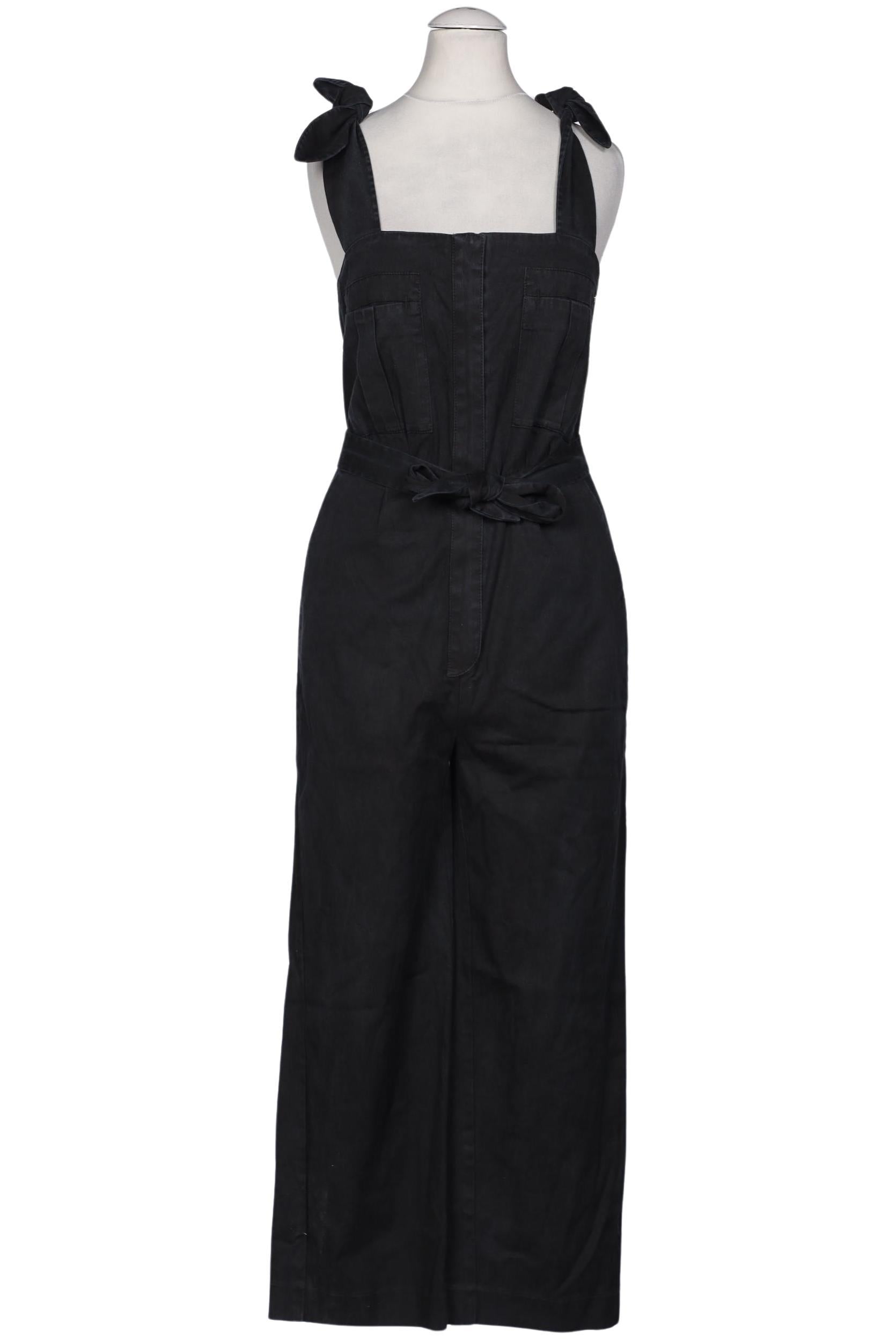 comma-damen-overall-oder-jumpsuit-marineblau-5cc6d171-fba5-4710-96a4-2c2fd150aef4-image-0