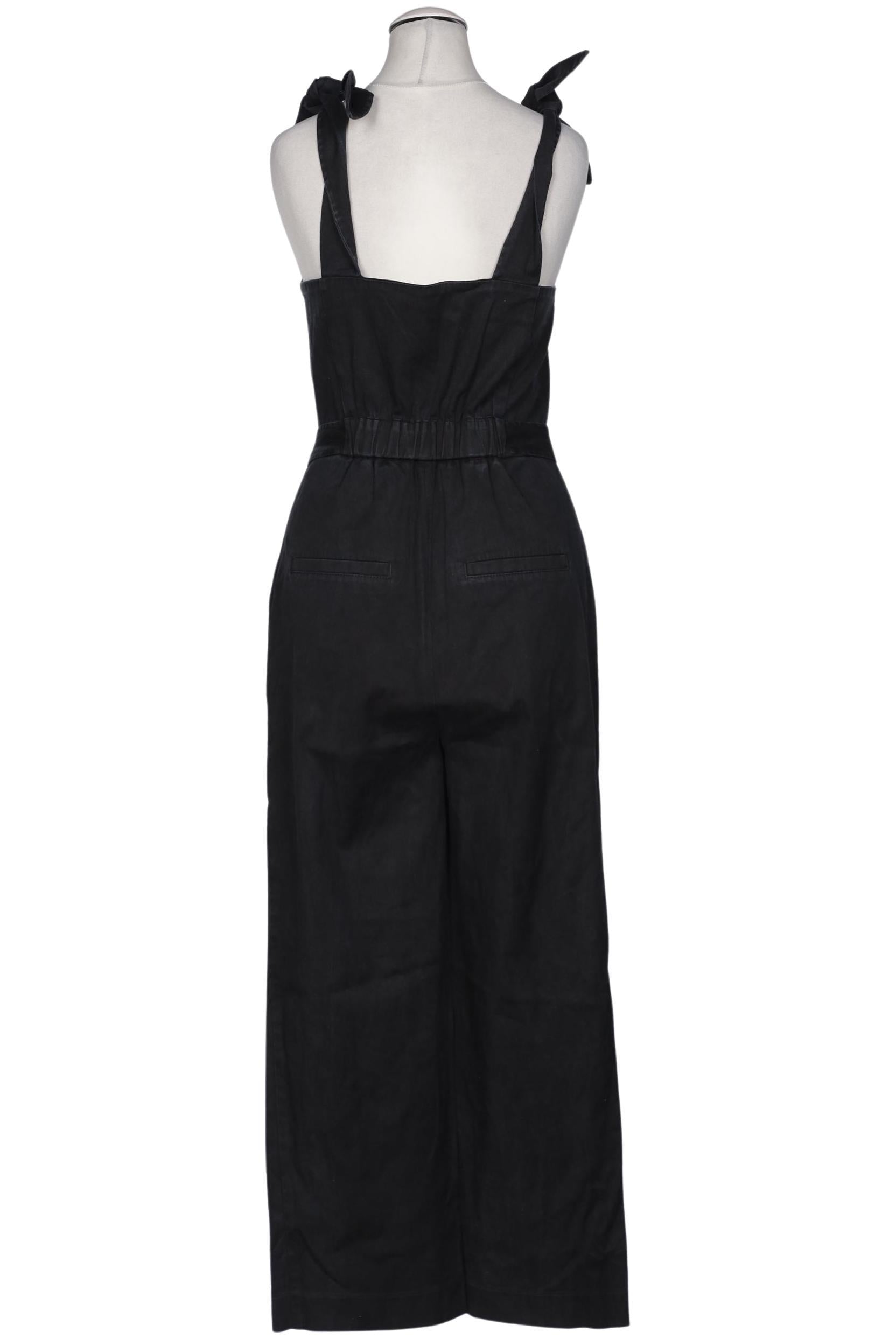 comma-damen-overall-oder-jumpsuit-marineblau-5cc6d171-fba5-4710-96a4-2c2fd150aef4-image-1