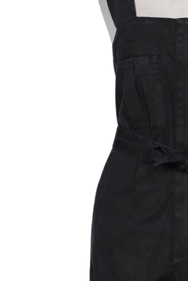 comma-damen-overall-oder-jumpsuit-marineblau-5cc6d171-fba5-4710-96a4-2c2fd150aef4-image-2