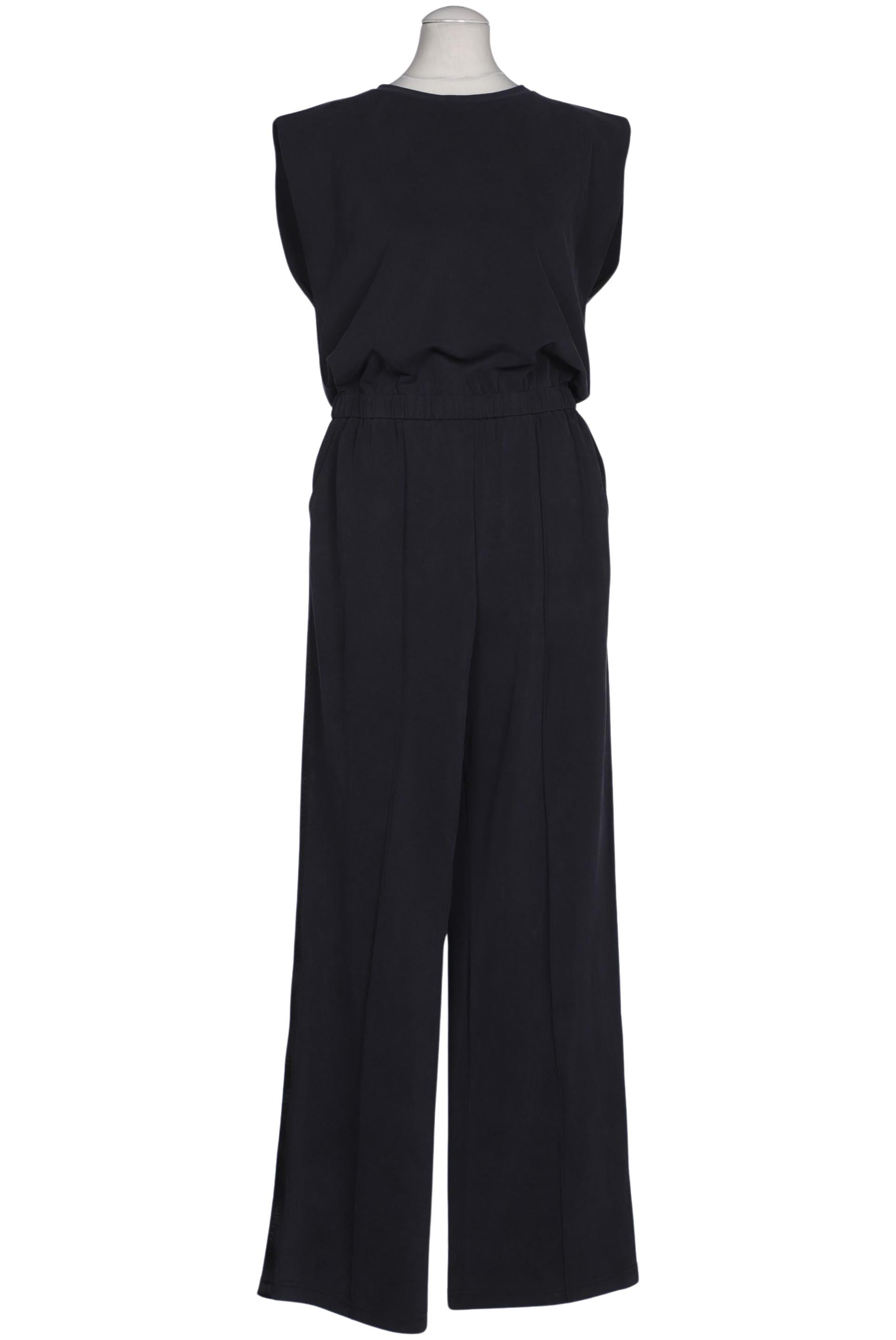 comma-damen-overall-oder-jumpsuit-marineblau-99b527a1-10da-489e-8513-71fe1b903446-image-0