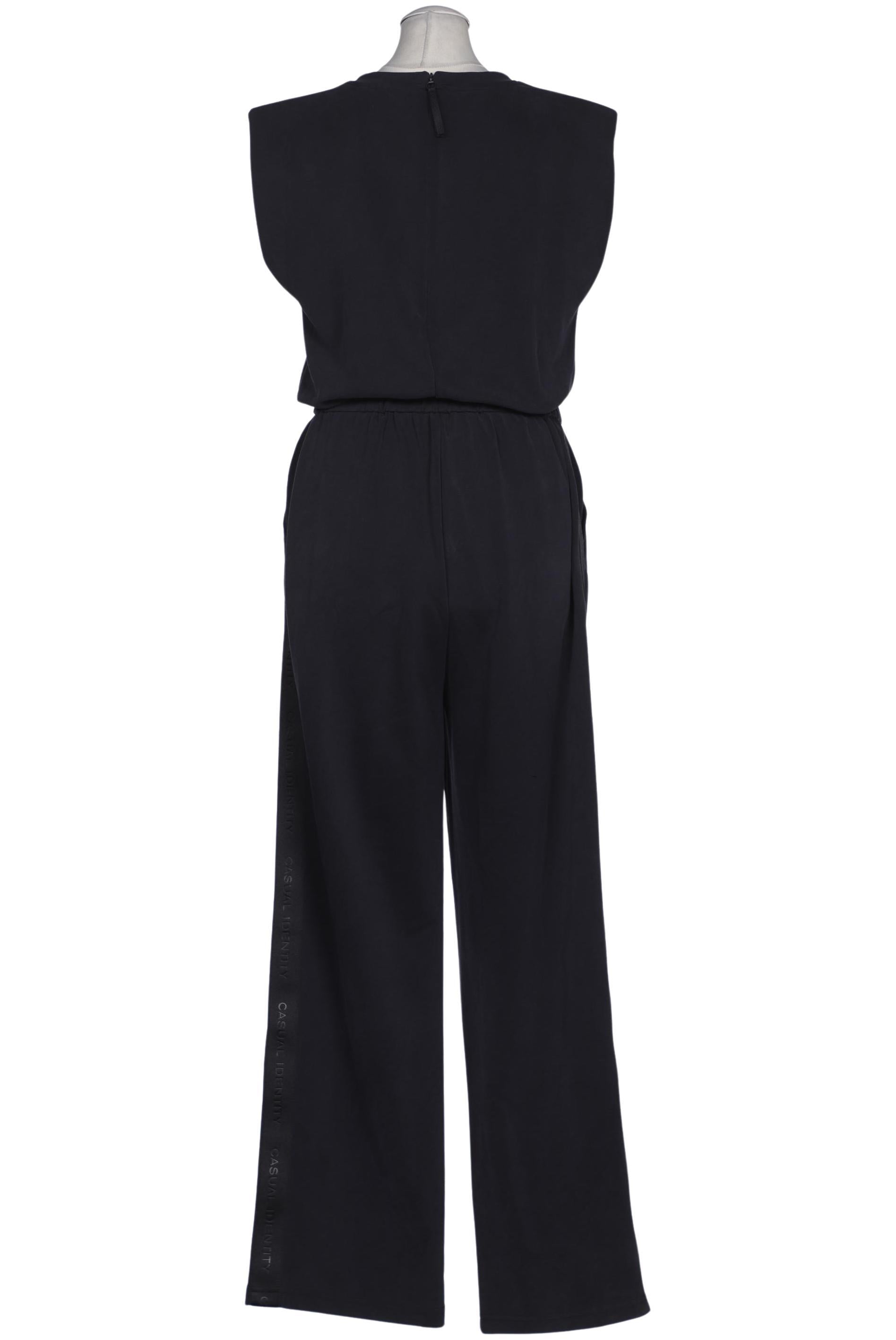 comma-damen-overall-oder-jumpsuit-marineblau-99b527a1-10da-489e-8513-71fe1b903446-image-1