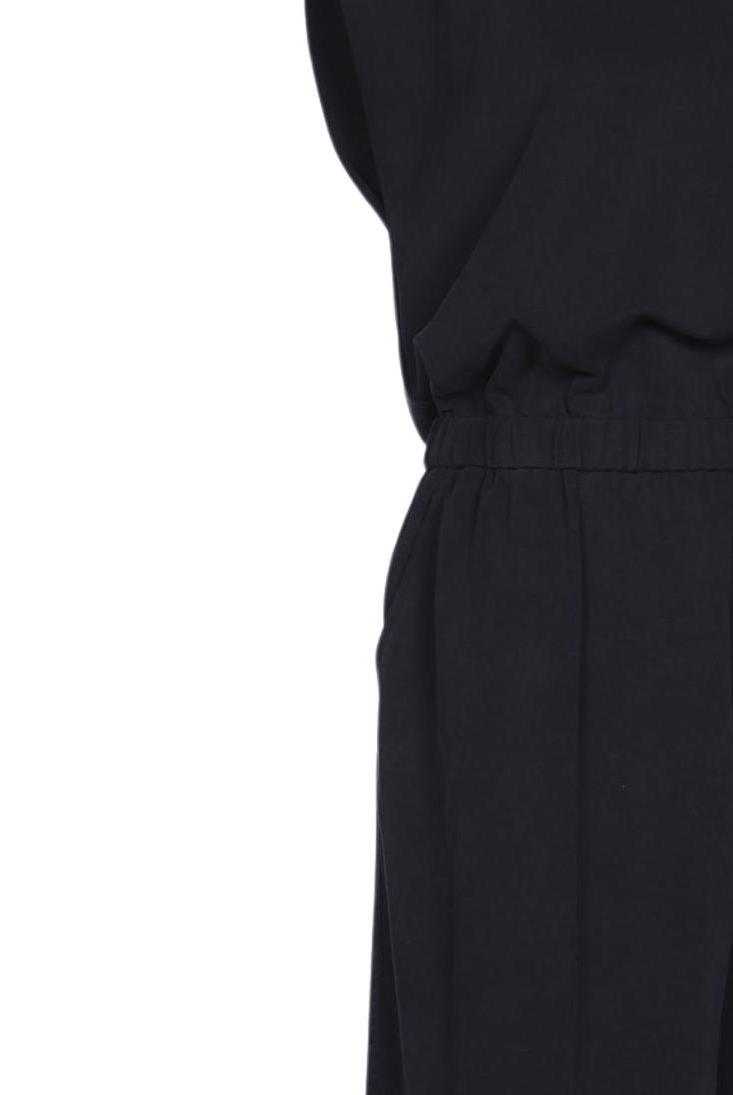 comma-damen-overall-oder-jumpsuit-marineblau-99b527a1-10da-489e-8513-71fe1b903446-image-2