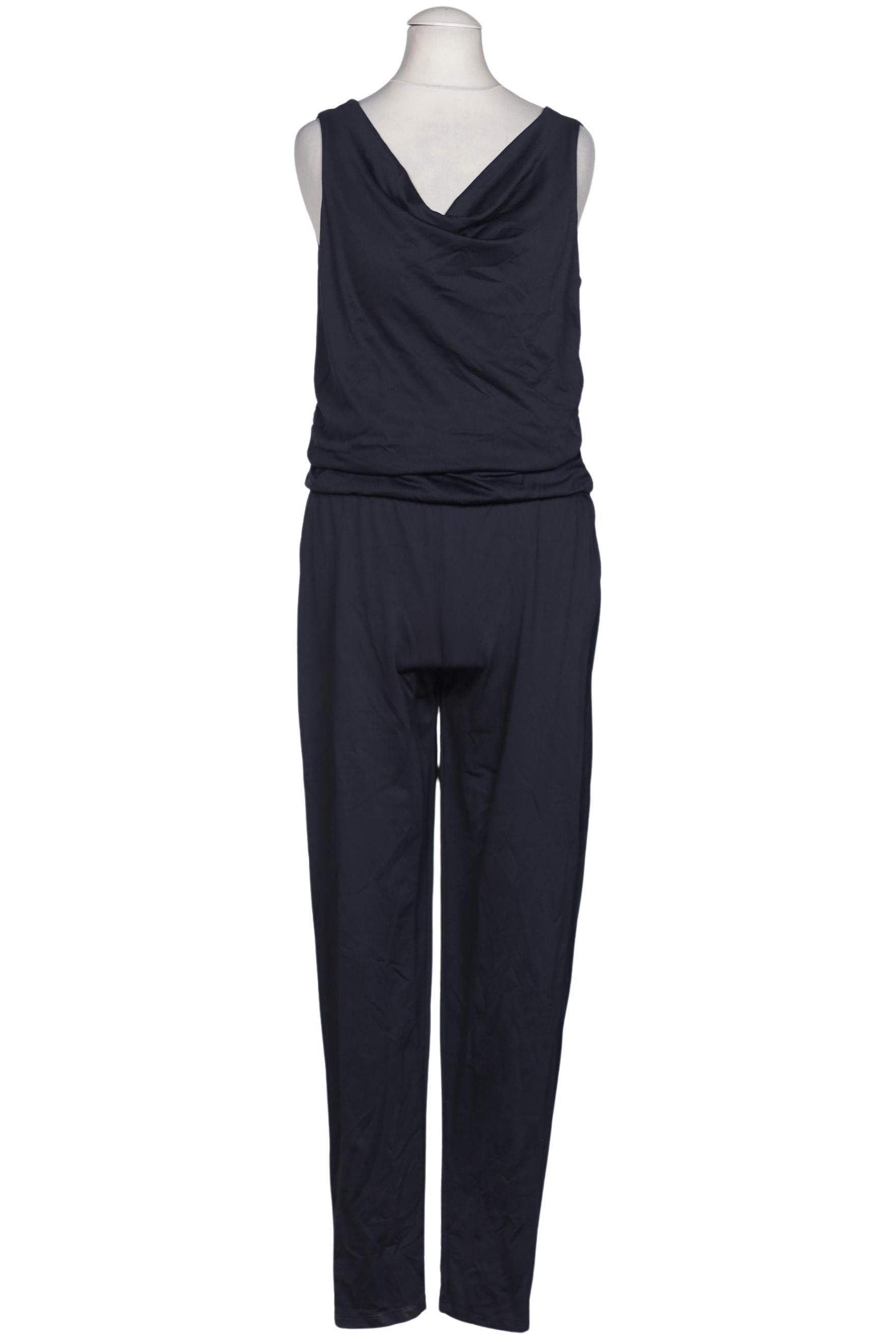 comma-damen-overall-oder-jumpsuit-marineblau-f186f213-4715-4cdc-af5d-a54ad803ca93-image-0