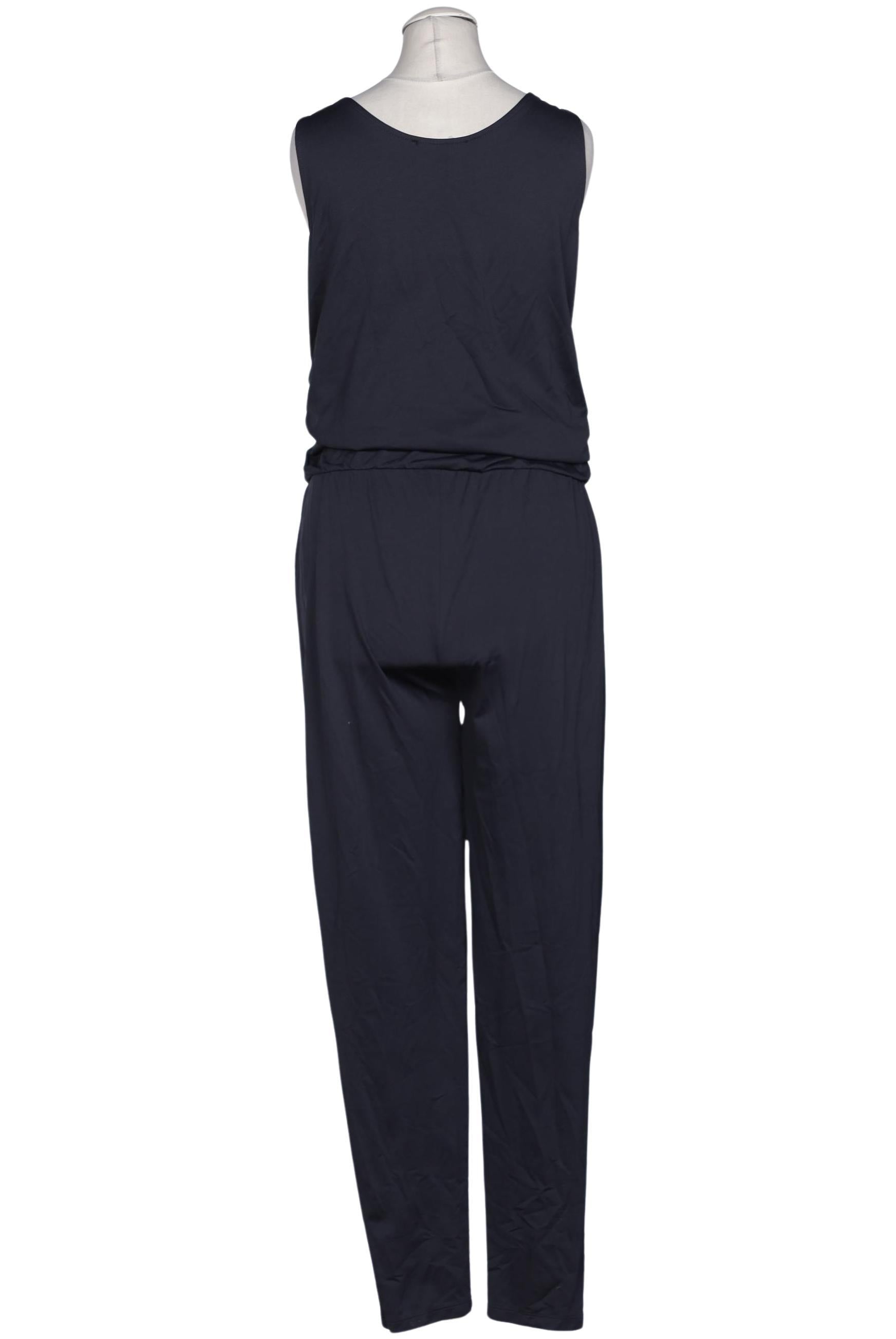 comma-damen-overall-oder-jumpsuit-marineblau-f186f213-4715-4cdc-af5d-a54ad803ca93-image-1
