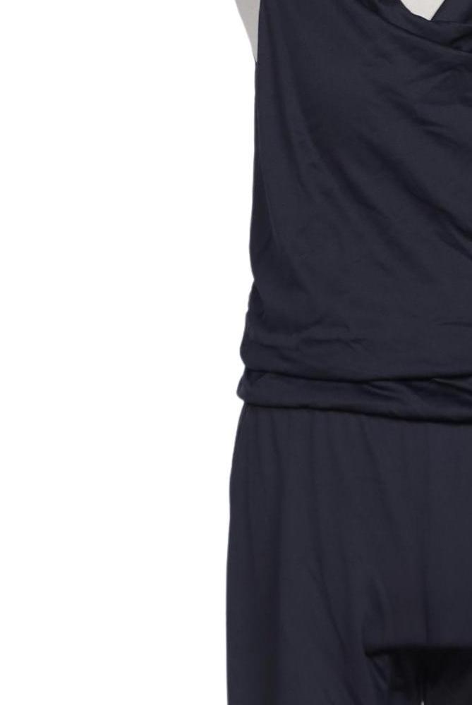 comma-damen-overall-oder-jumpsuit-marineblau-f186f213-4715-4cdc-af5d-a54ad803ca93-image-2