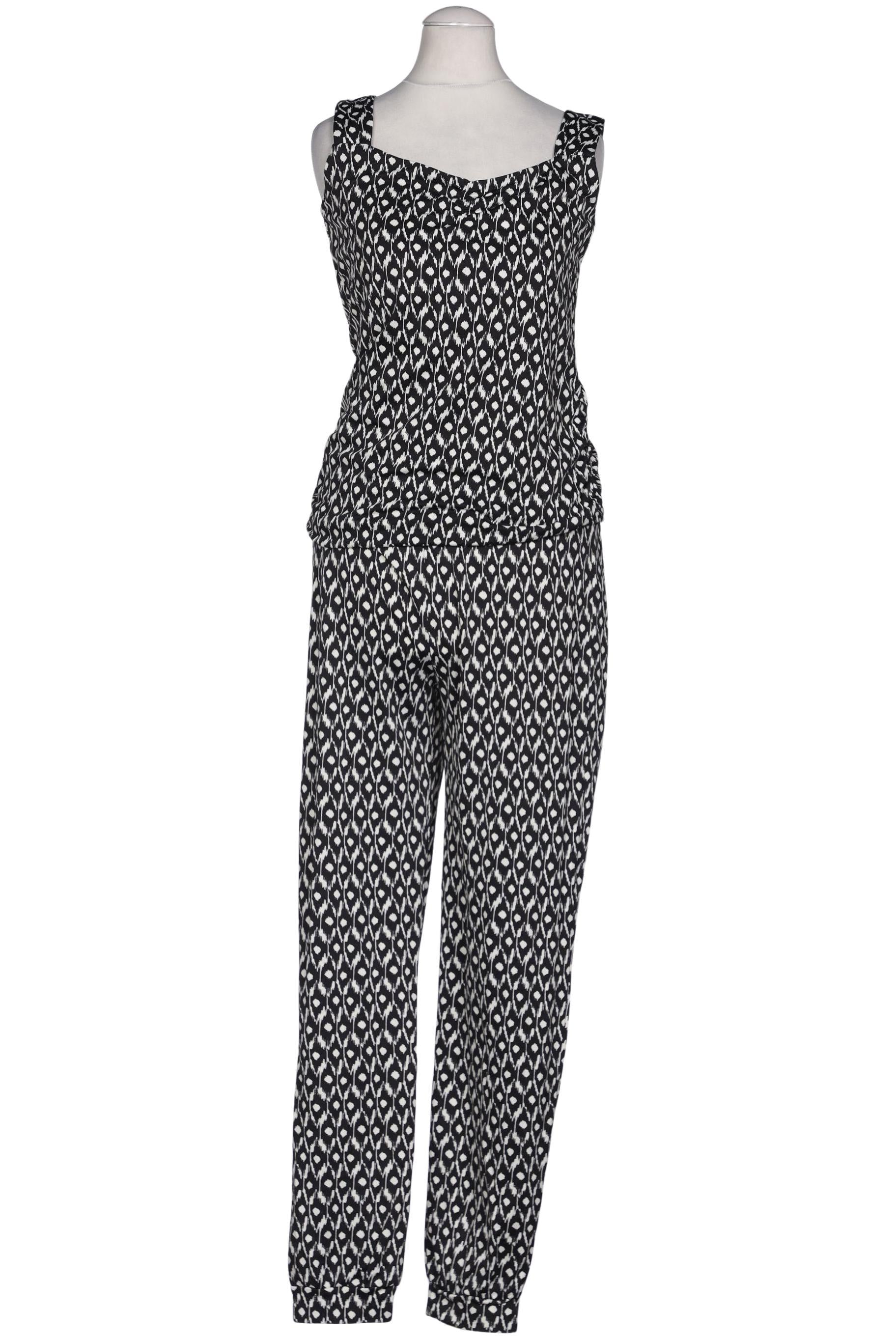 comma-damen-overall-oder-jumpsuit-mehrfarbig-8cfe590a-dd32-4547-9d3e-0d8bfd37e95e-image-0