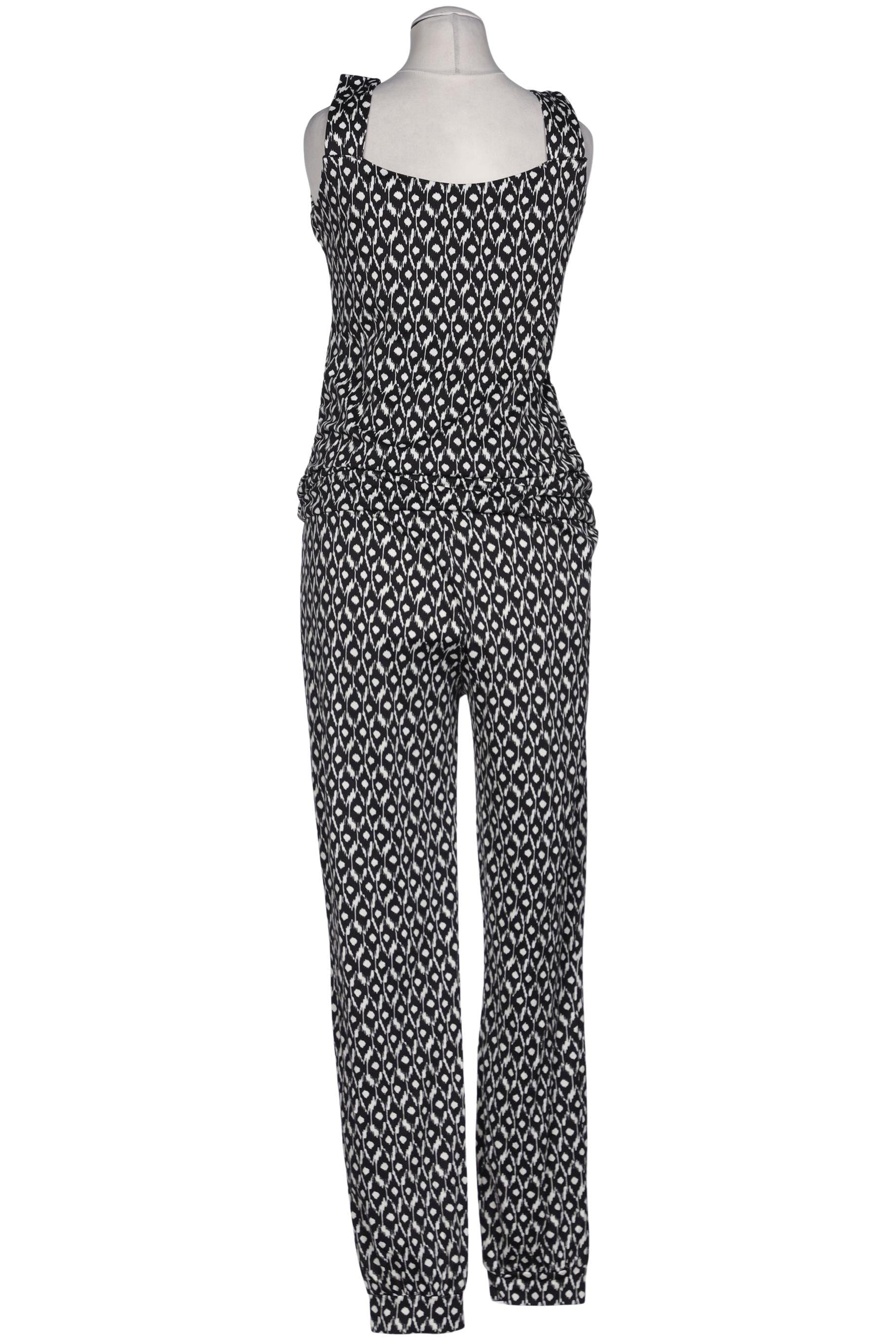 comma-damen-overall-oder-jumpsuit-mehrfarbig-8cfe590a-dd32-4547-9d3e-0d8bfd37e95e-image-1