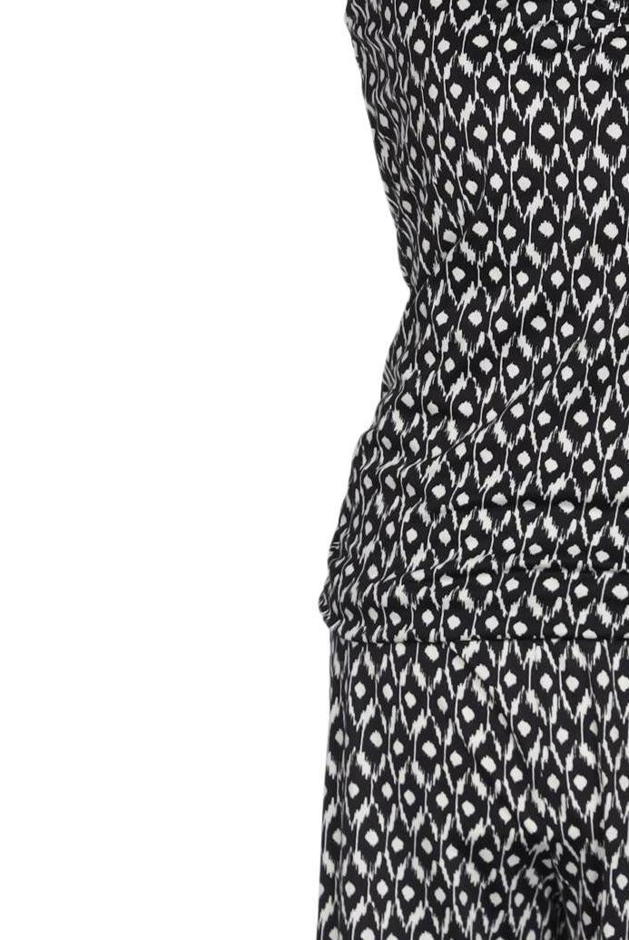 comma-damen-overall-oder-jumpsuit-mehrfarbig-8cfe590a-dd32-4547-9d3e-0d8bfd37e95e-image-2