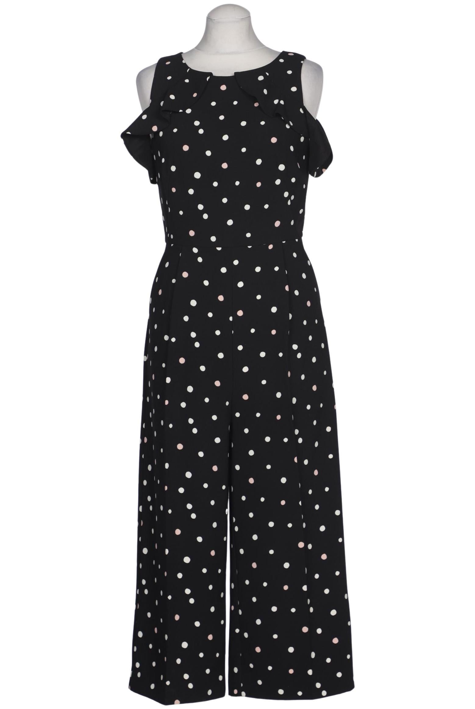 comma-damen-overall-oder-jumpsuit-mehrfarbig-b679f774-96a4-424b-9973-11c13949eaad-image-0