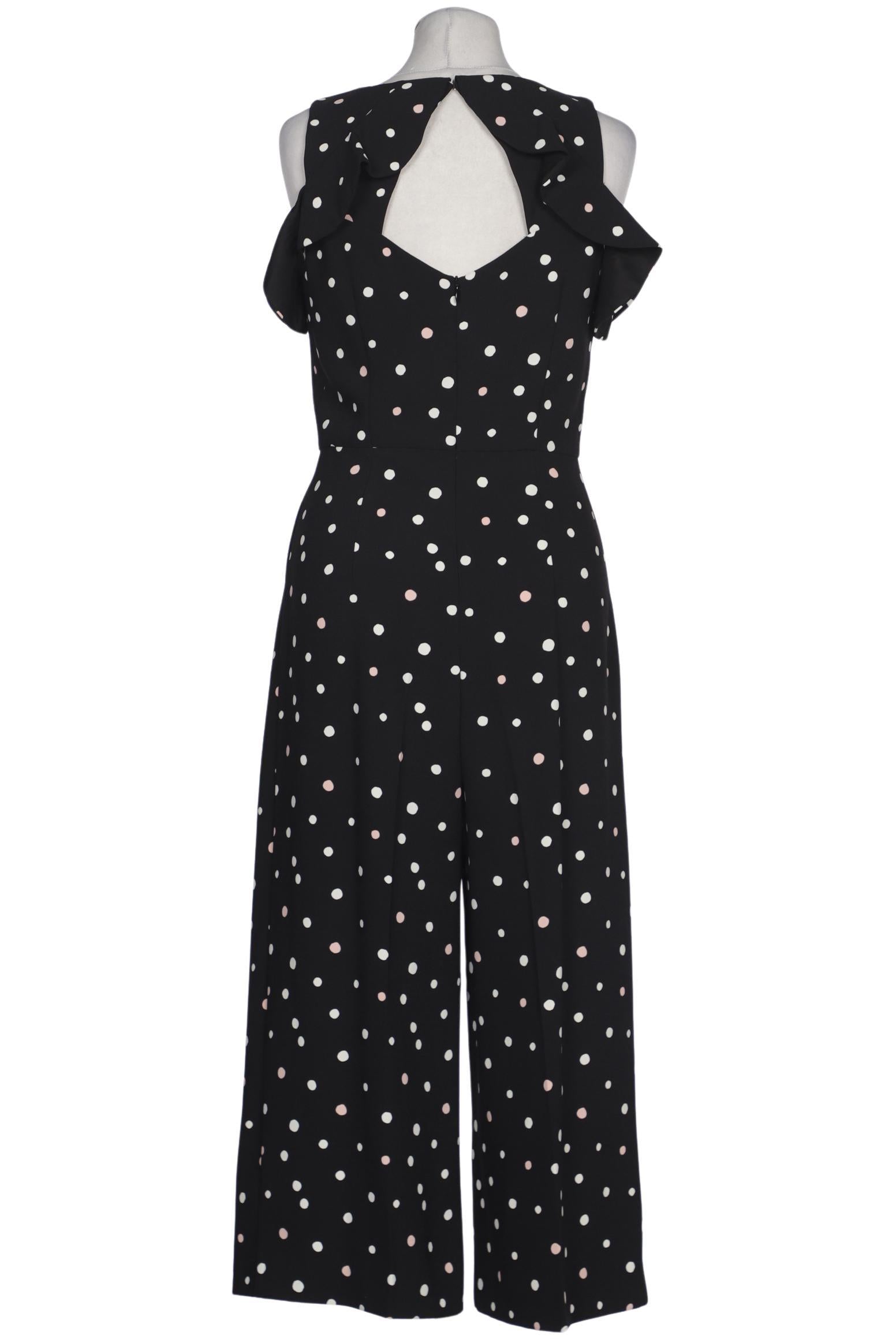 comma-damen-overall-oder-jumpsuit-mehrfarbig-b679f774-96a4-424b-9973-11c13949eaad-image-1
