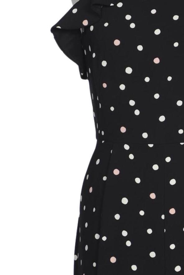 comma-damen-overall-oder-jumpsuit-mehrfarbig-b679f774-96a4-424b-9973-11c13949eaad-image-2