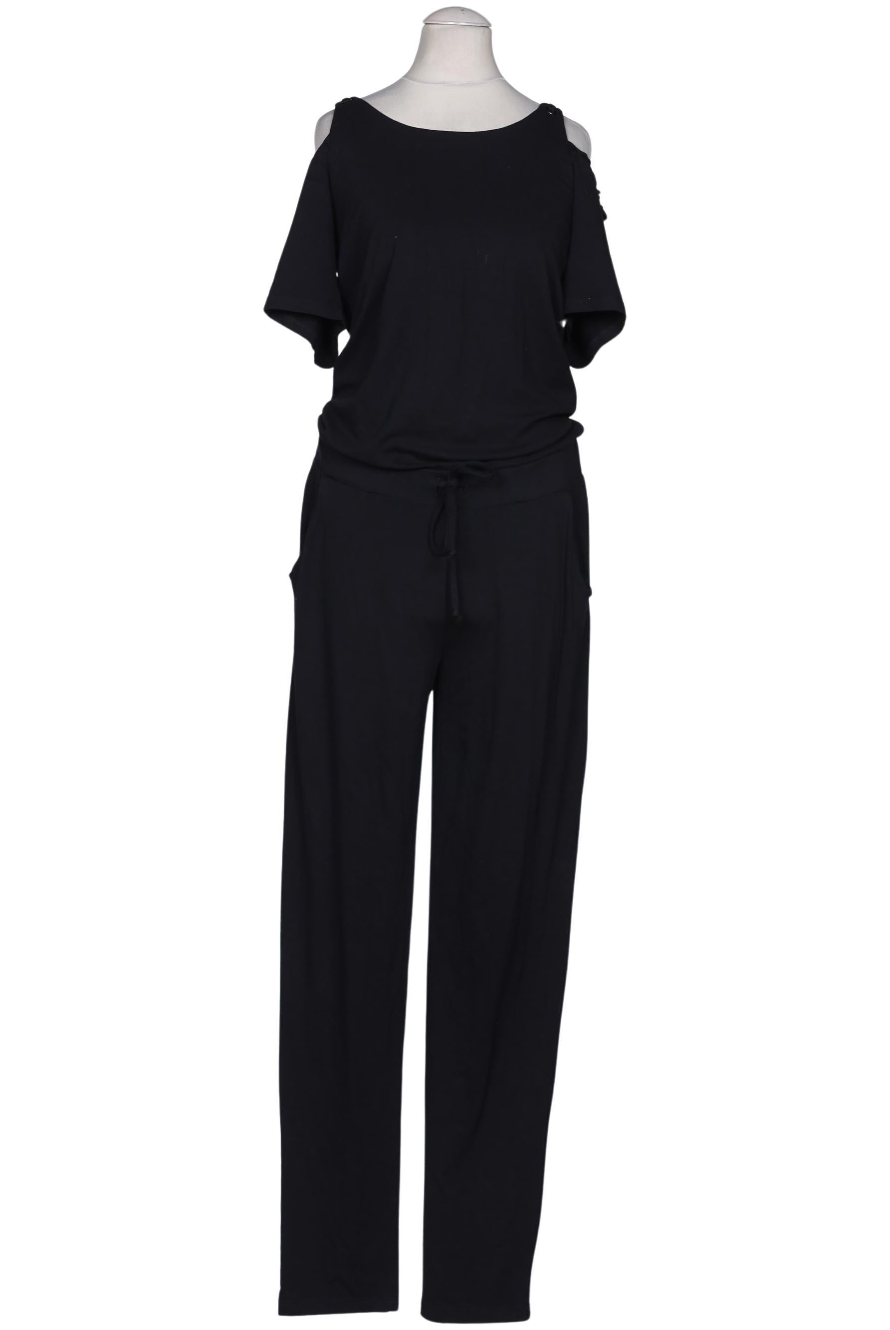 comma-damen-overall-oder-jumpsuit-schwarz-020001fc-75e3-442e-9828-33444e7b9498-image-0