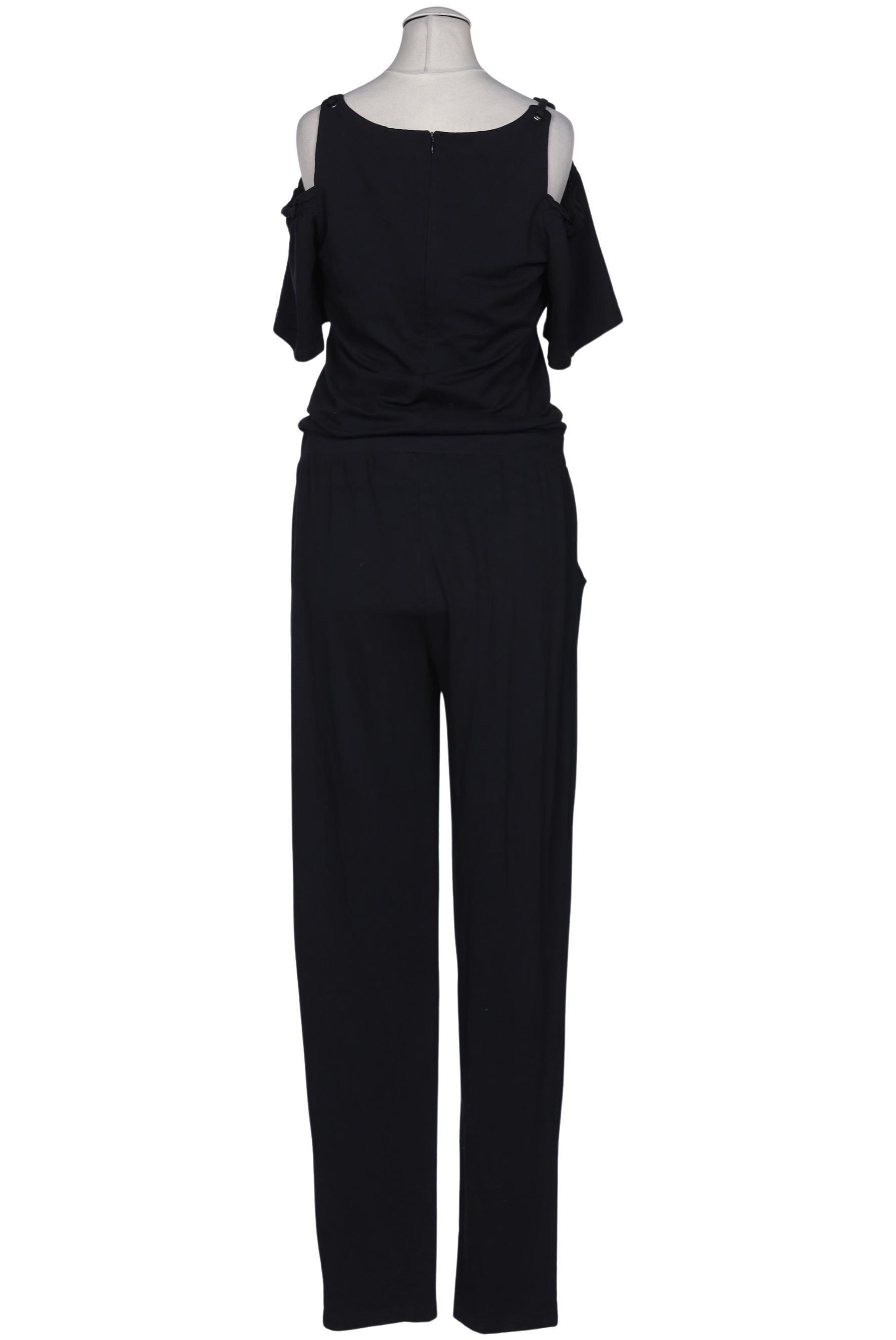 comma-damen-overall-oder-jumpsuit-schwarz-020001fc-75e3-442e-9828-33444e7b9498-image-1