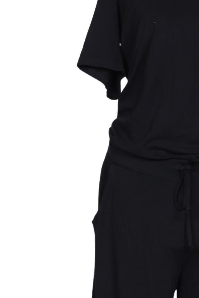 comma-damen-overall-oder-jumpsuit-schwarz-020001fc-75e3-442e-9828-33444e7b9498-image-2