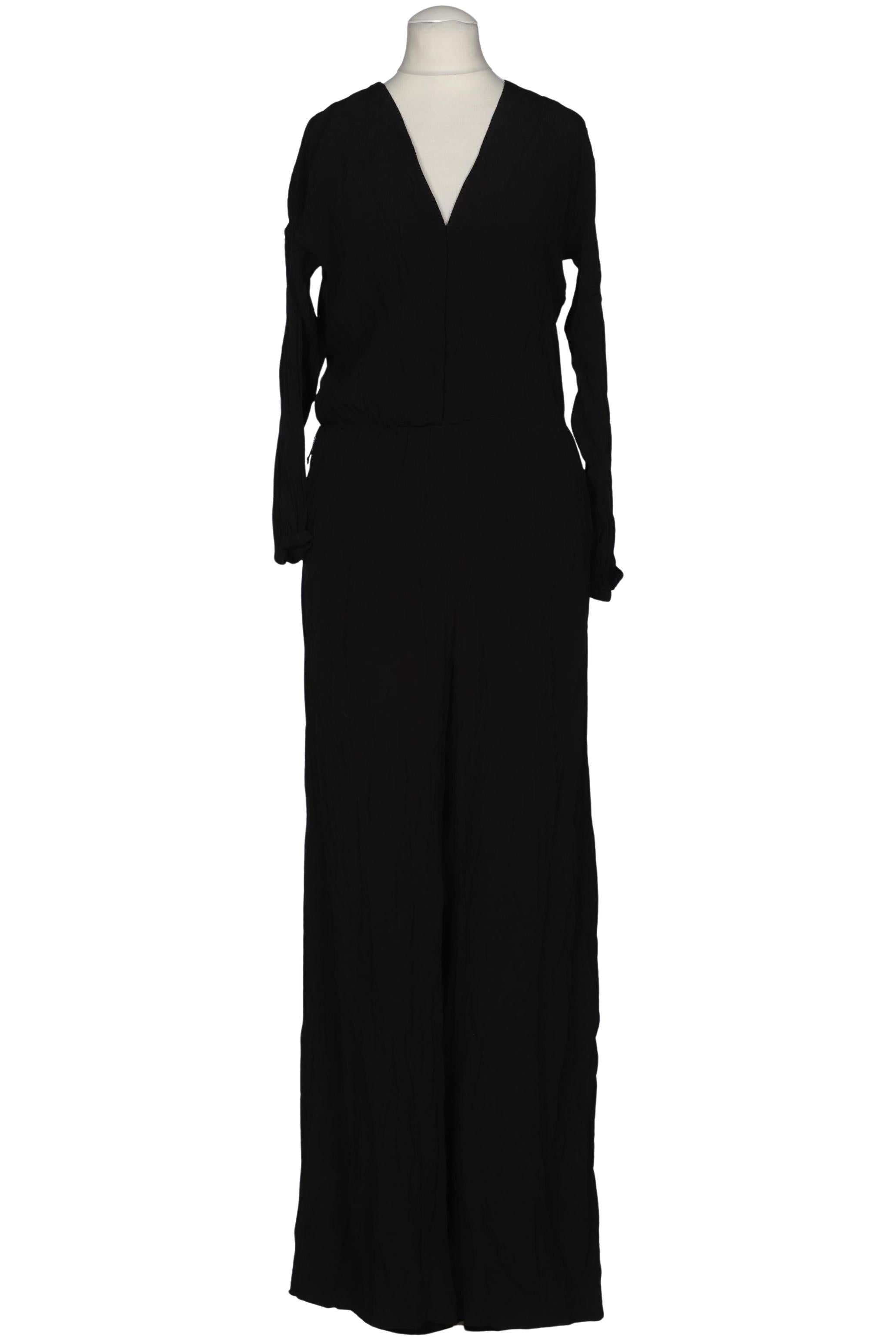 comma-damen-overall-oder-jumpsuit-schwarz-084131a5-0107-4dbb-8537-fcf7760edf79-image-0