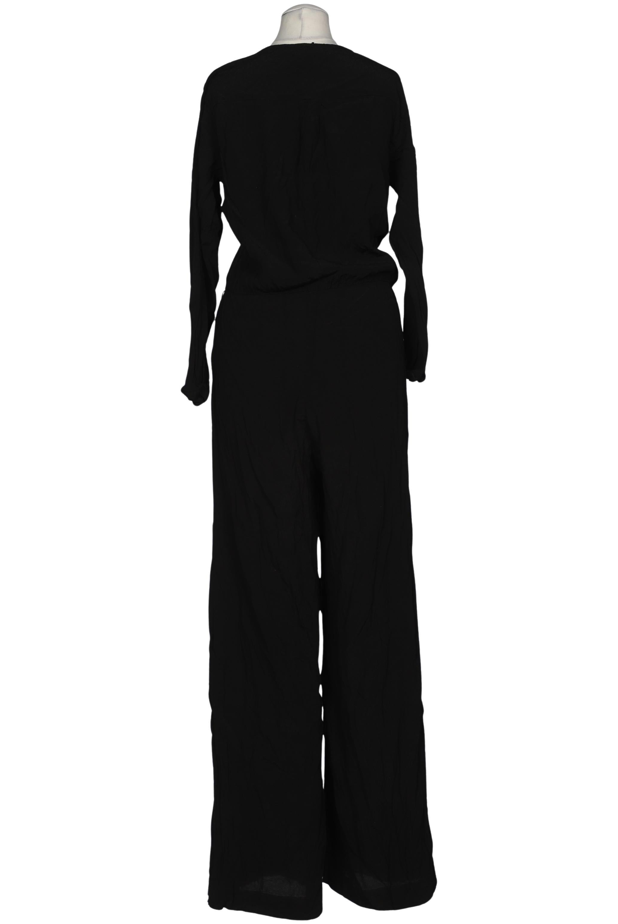 comma-damen-overall-oder-jumpsuit-schwarz-084131a5-0107-4dbb-8537-fcf7760edf79-image-1
