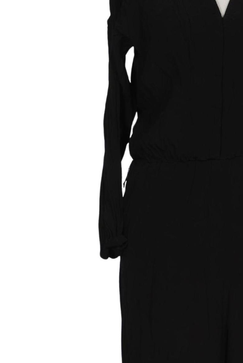 comma-damen-overall-oder-jumpsuit-schwarz-084131a5-0107-4dbb-8537-fcf7760edf79-image-2