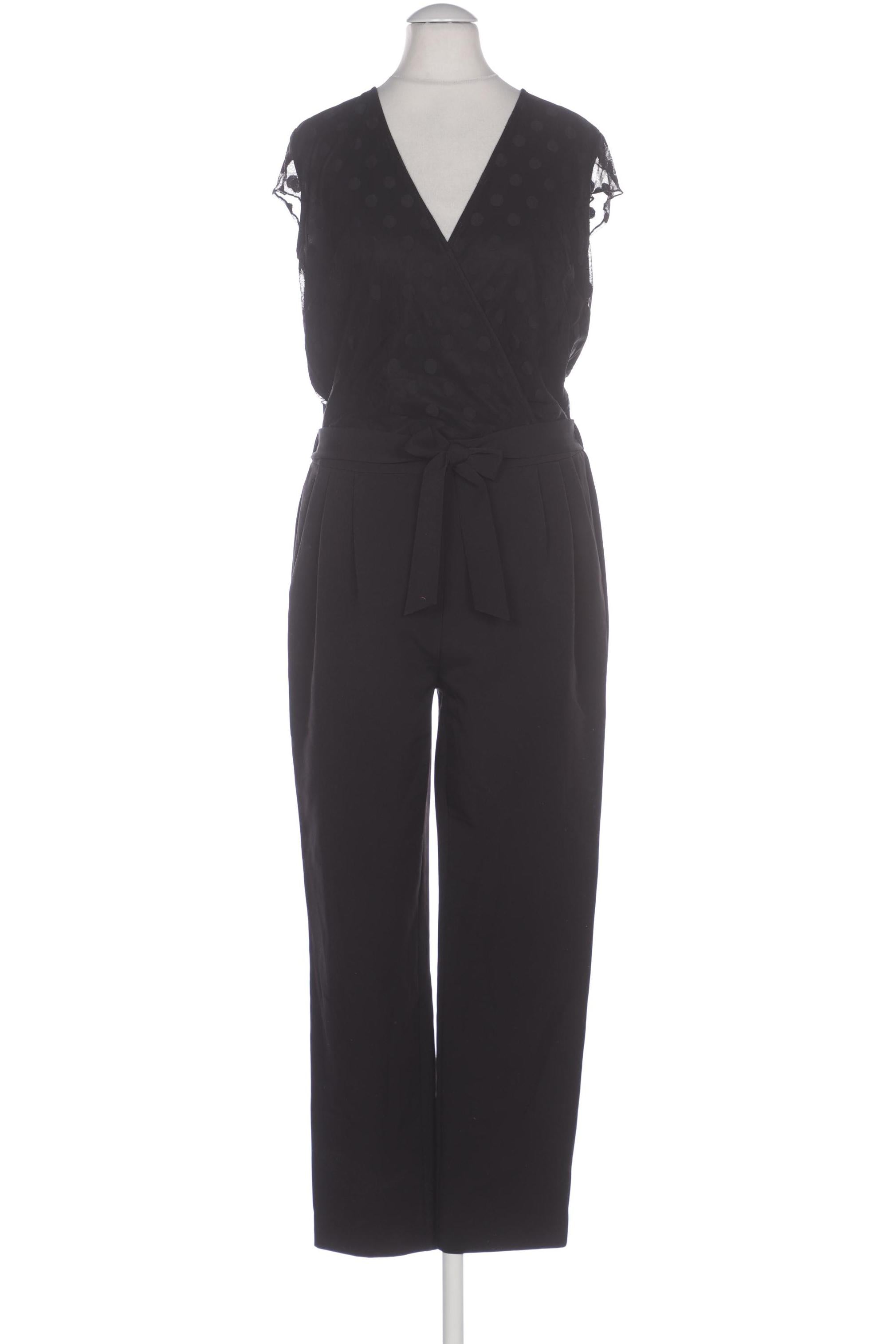 comma-damen-overall-oder-jumpsuit-schwarz-205ce26c-09fa-431d-b496-5f7695fcc3a0-image-0